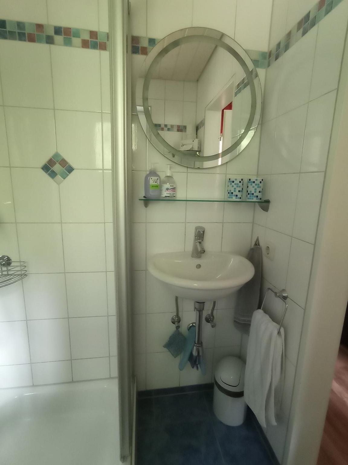 Ferienwohnung Moser Brunhilde