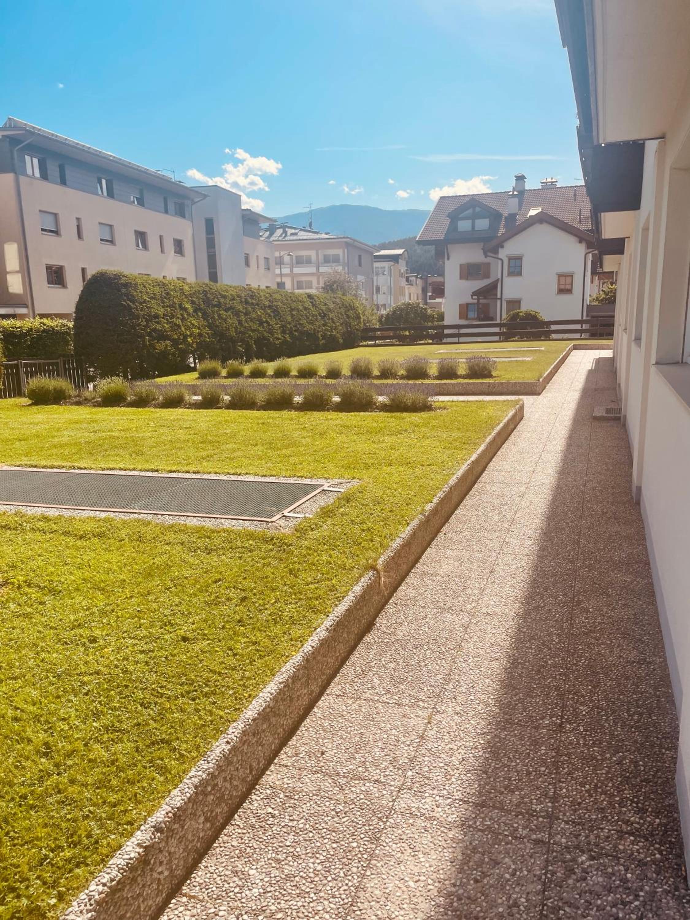 Braunegg 1 view 3