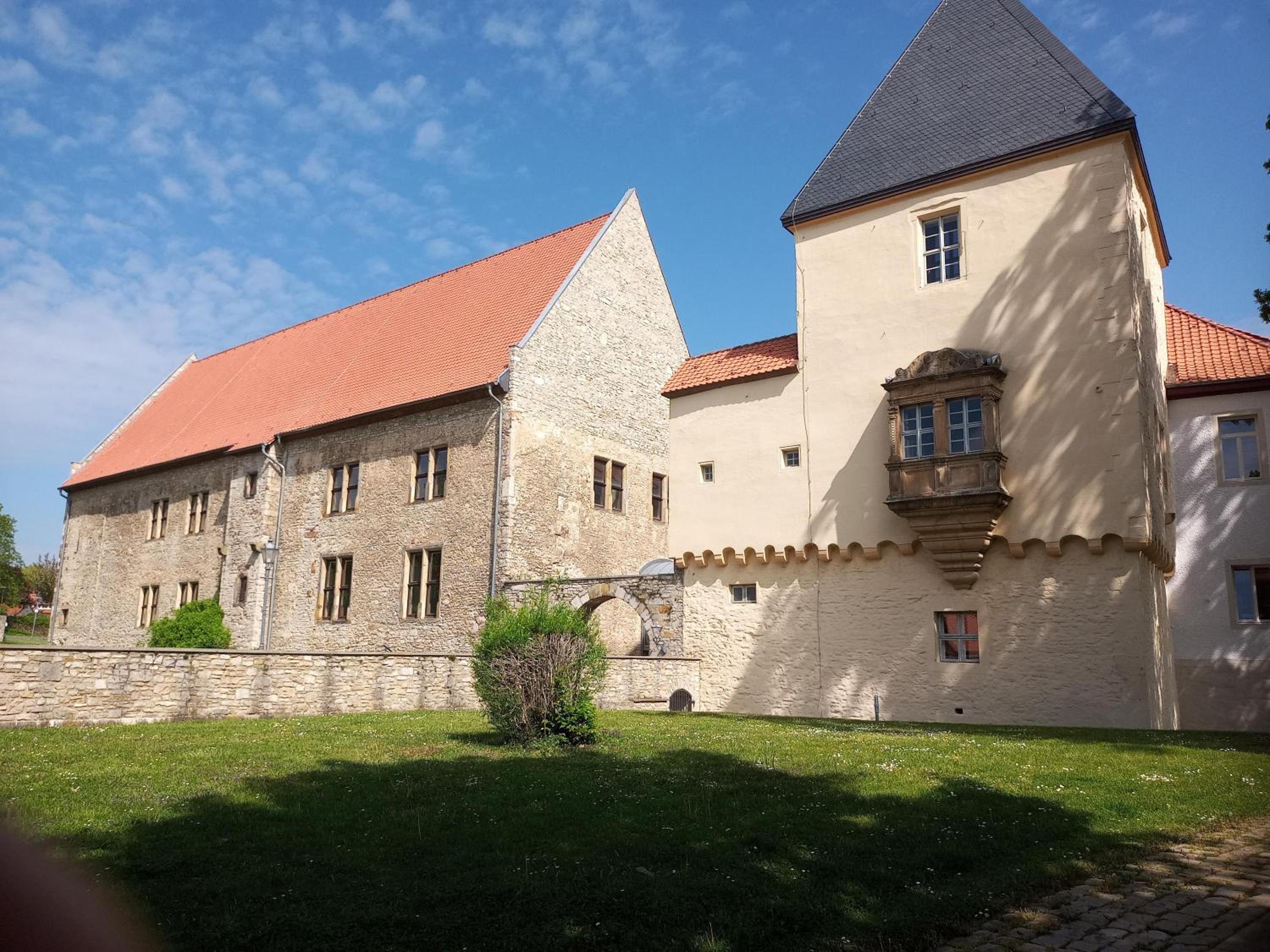 Photo 16