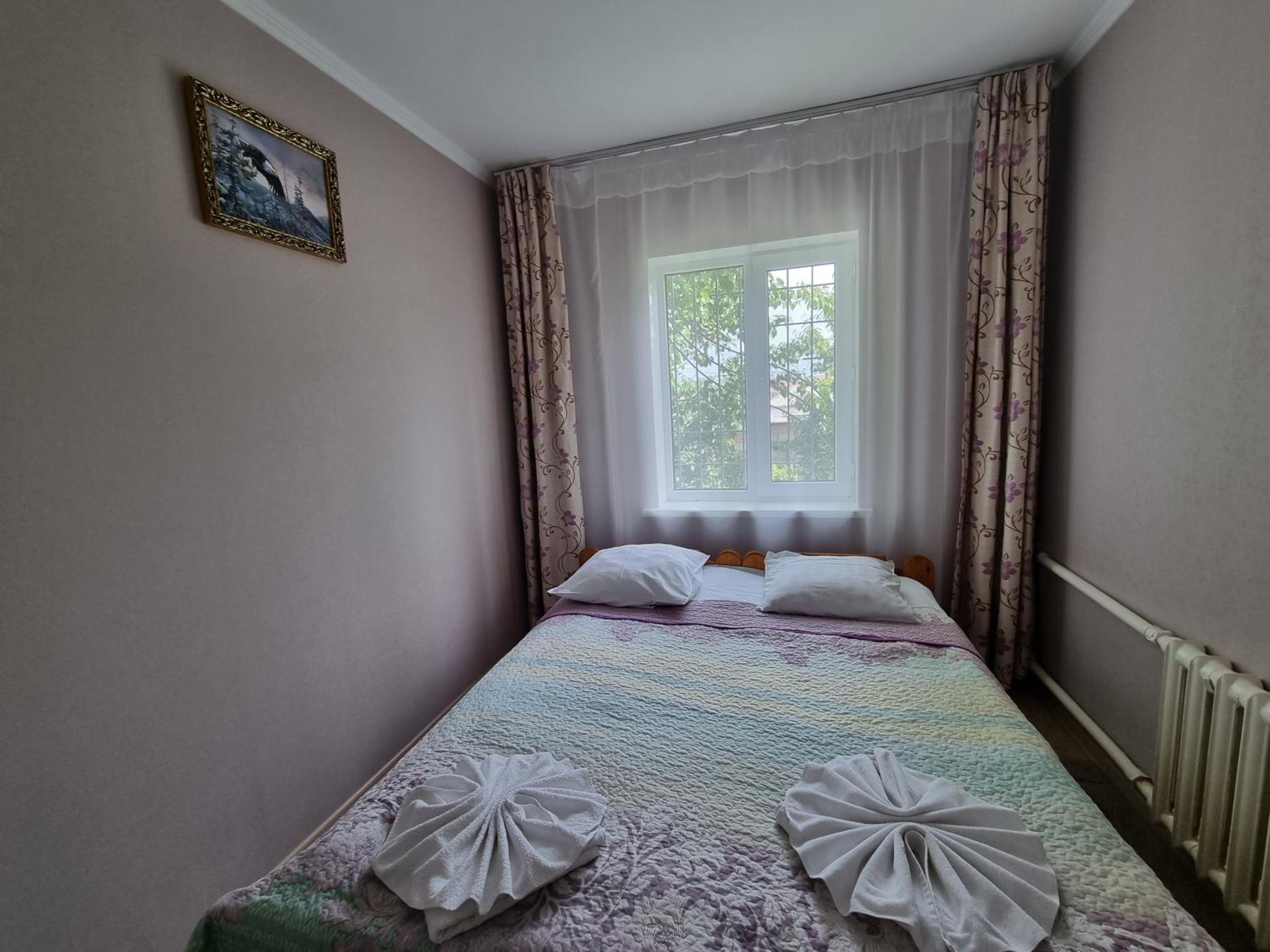 Photo 42