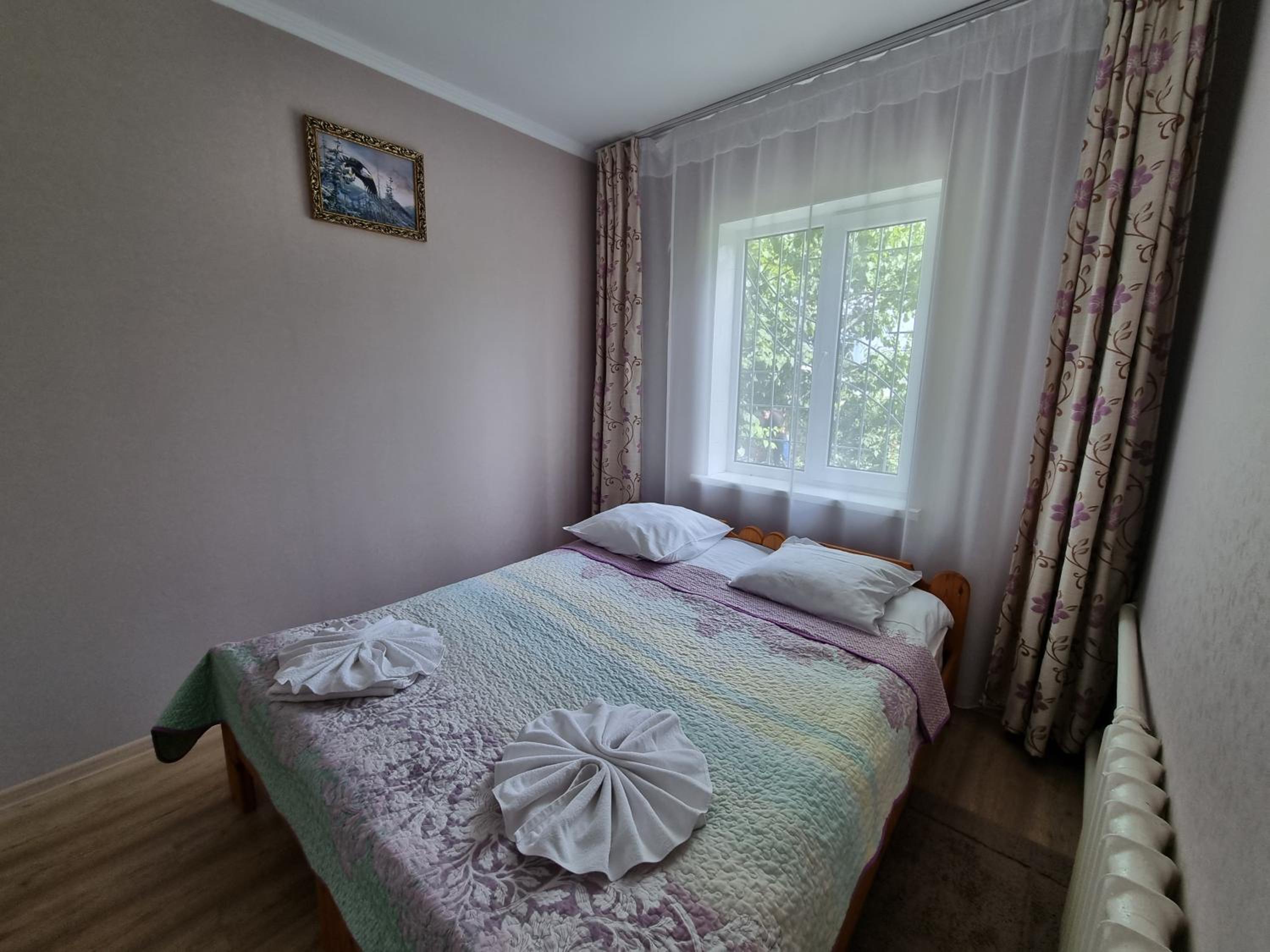 Photo 43