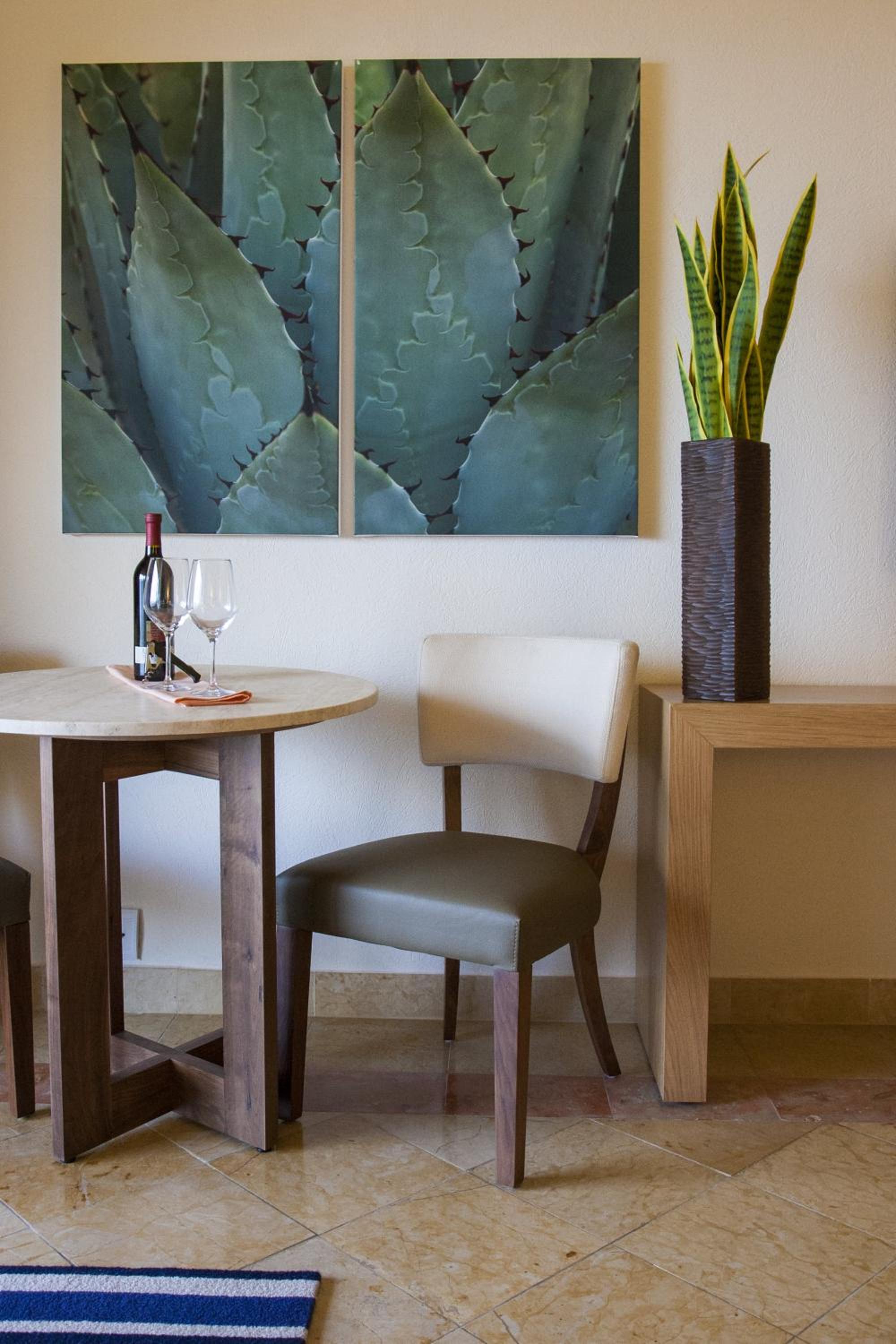 Los Cabos Vacations - Grand Fiesta Americana Los Cabos All Inclusive Golf  Spa - Property Image 136