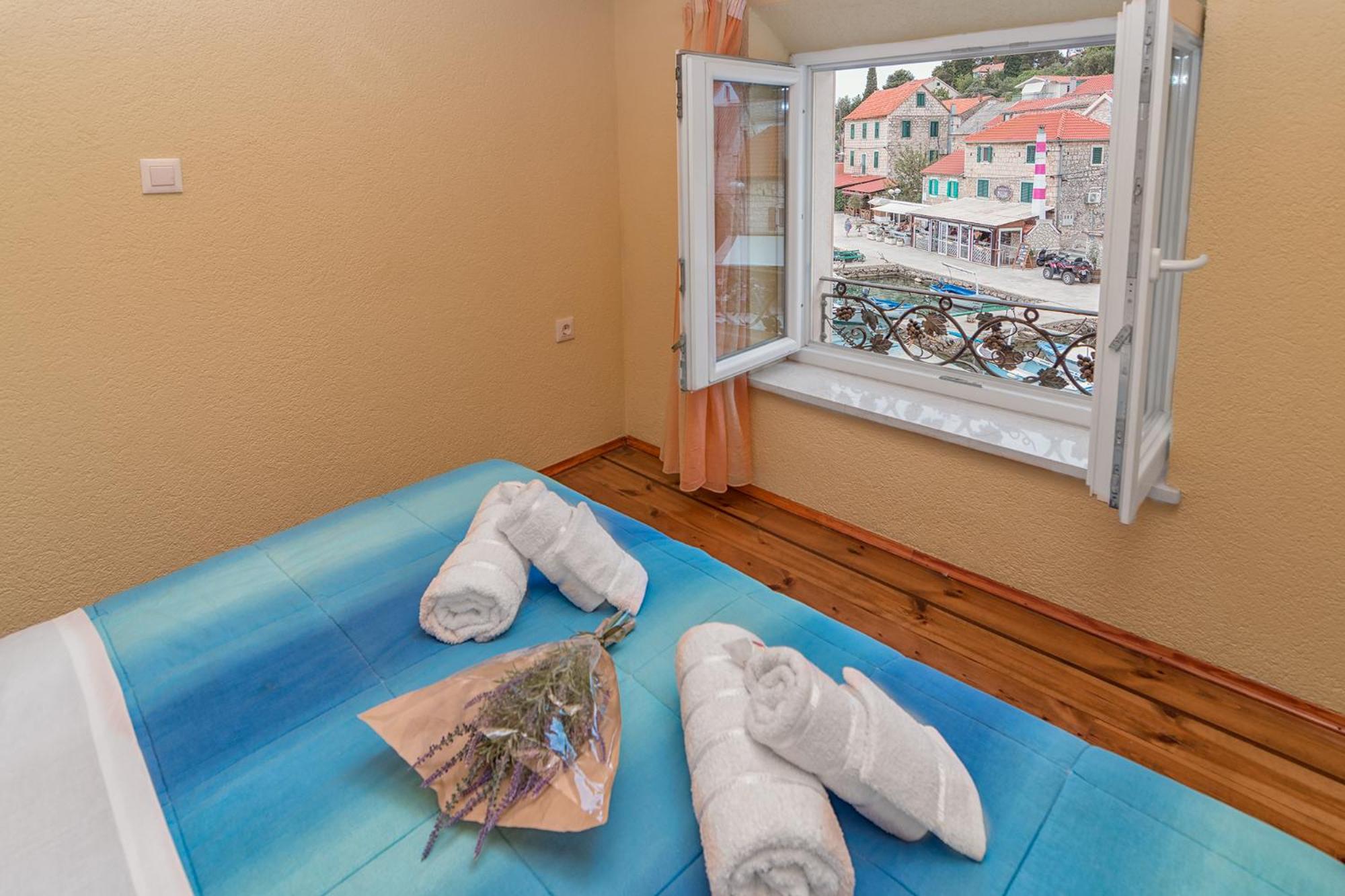 Sea Pearl view 2