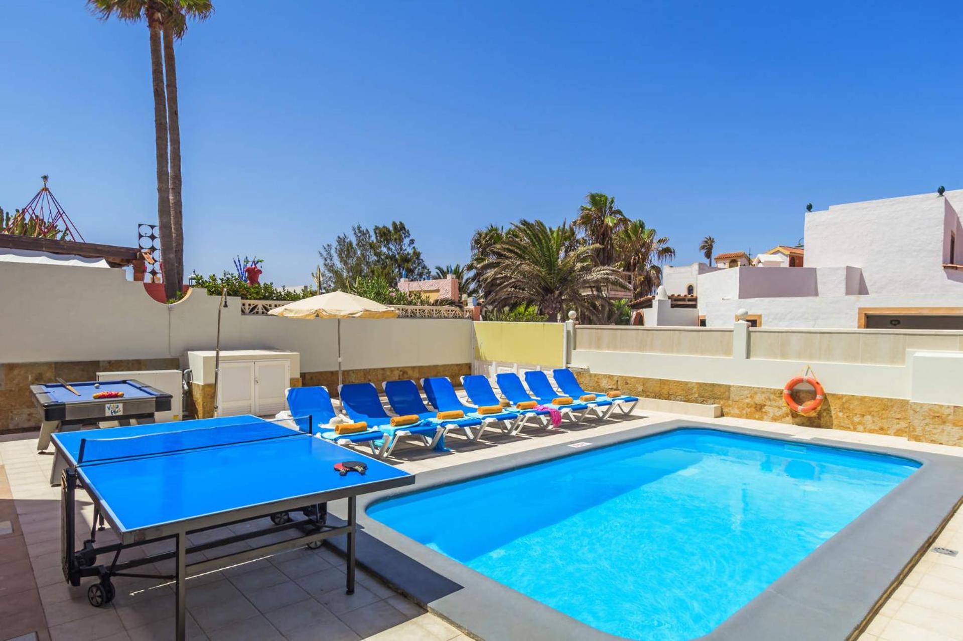Villa Talkayan by Villa Plus photo 3