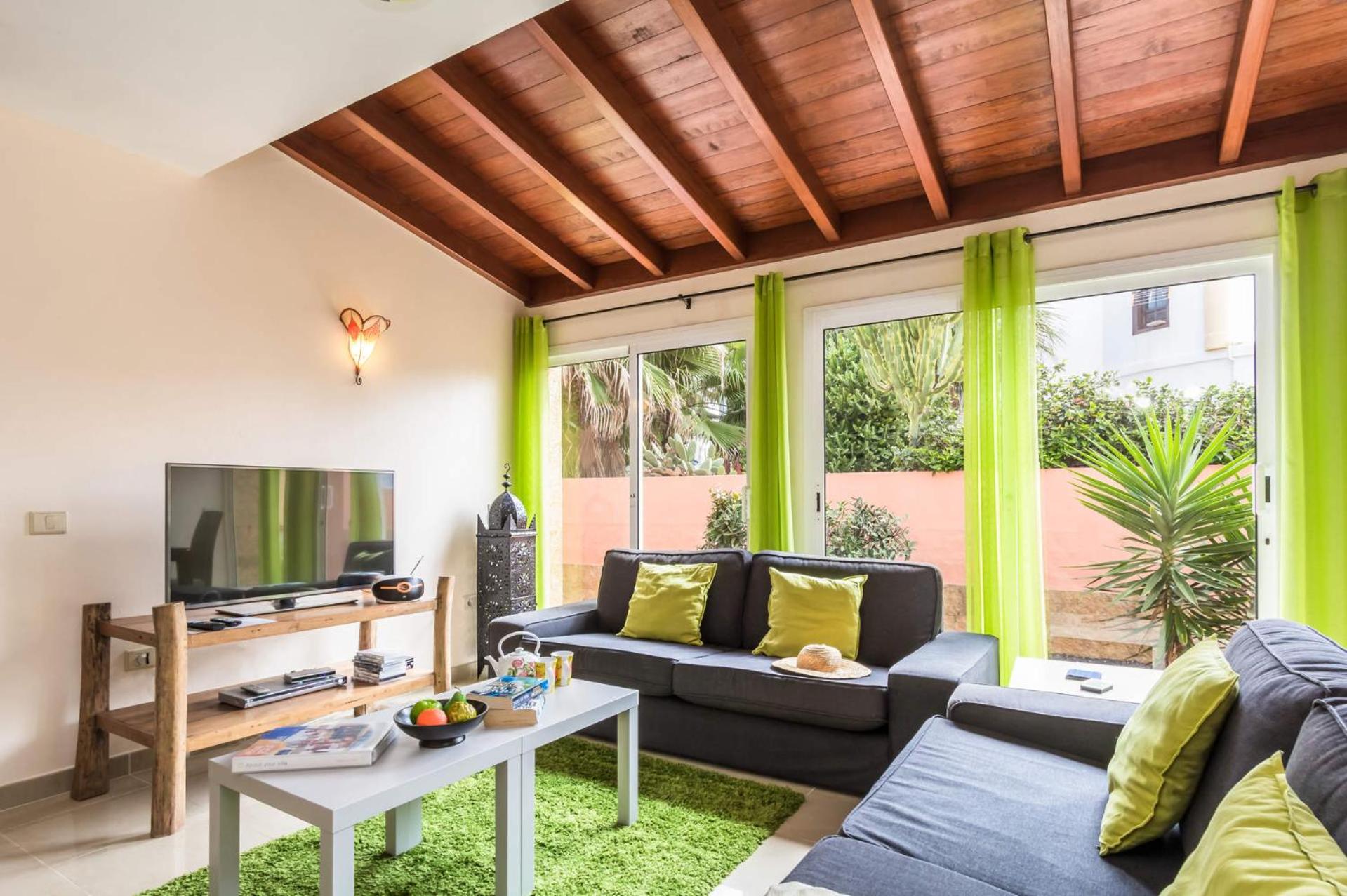 Villa Talkayan by Villa Plus photo 4
