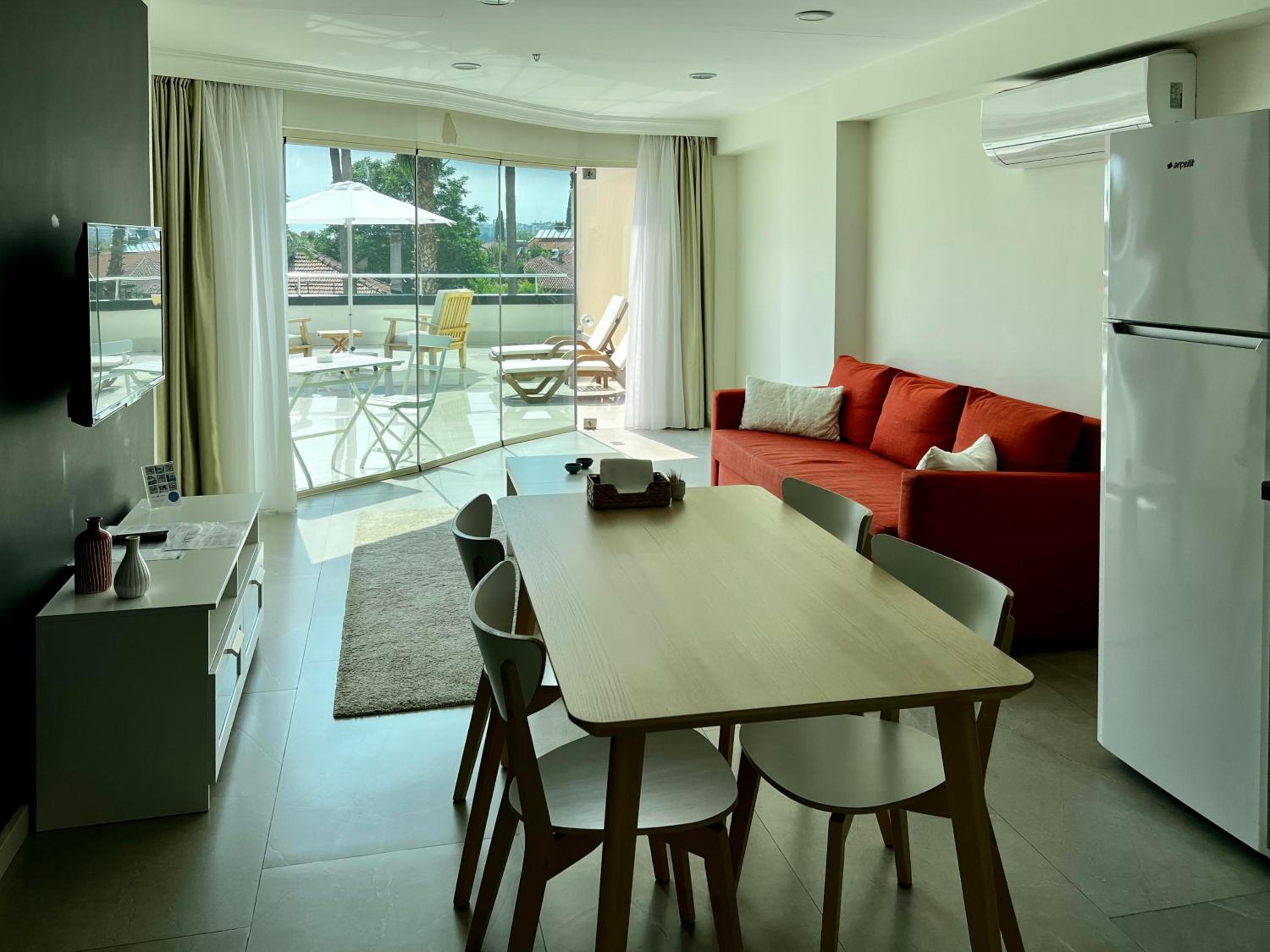 Arkk Homes - Image 24