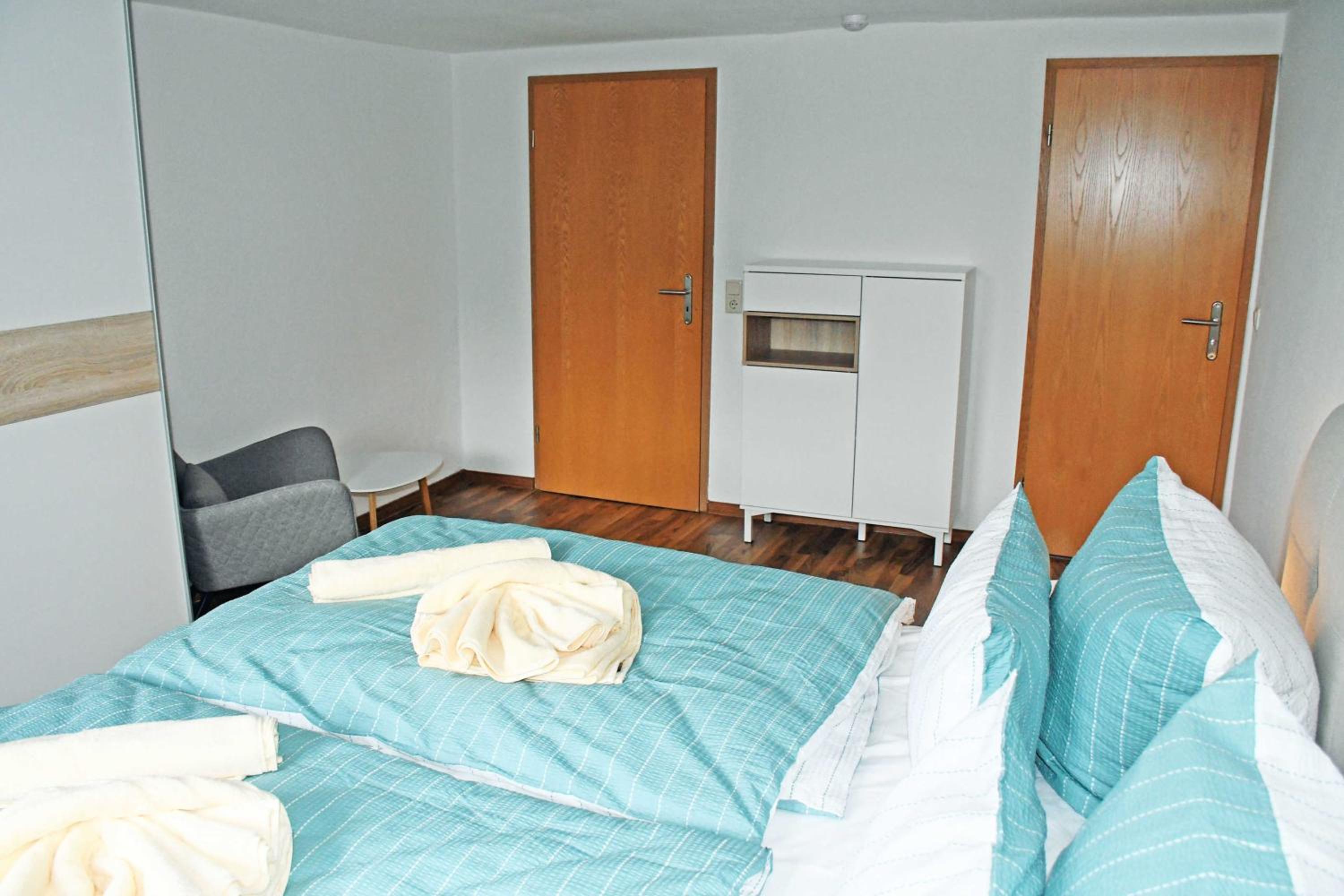 Photo 48