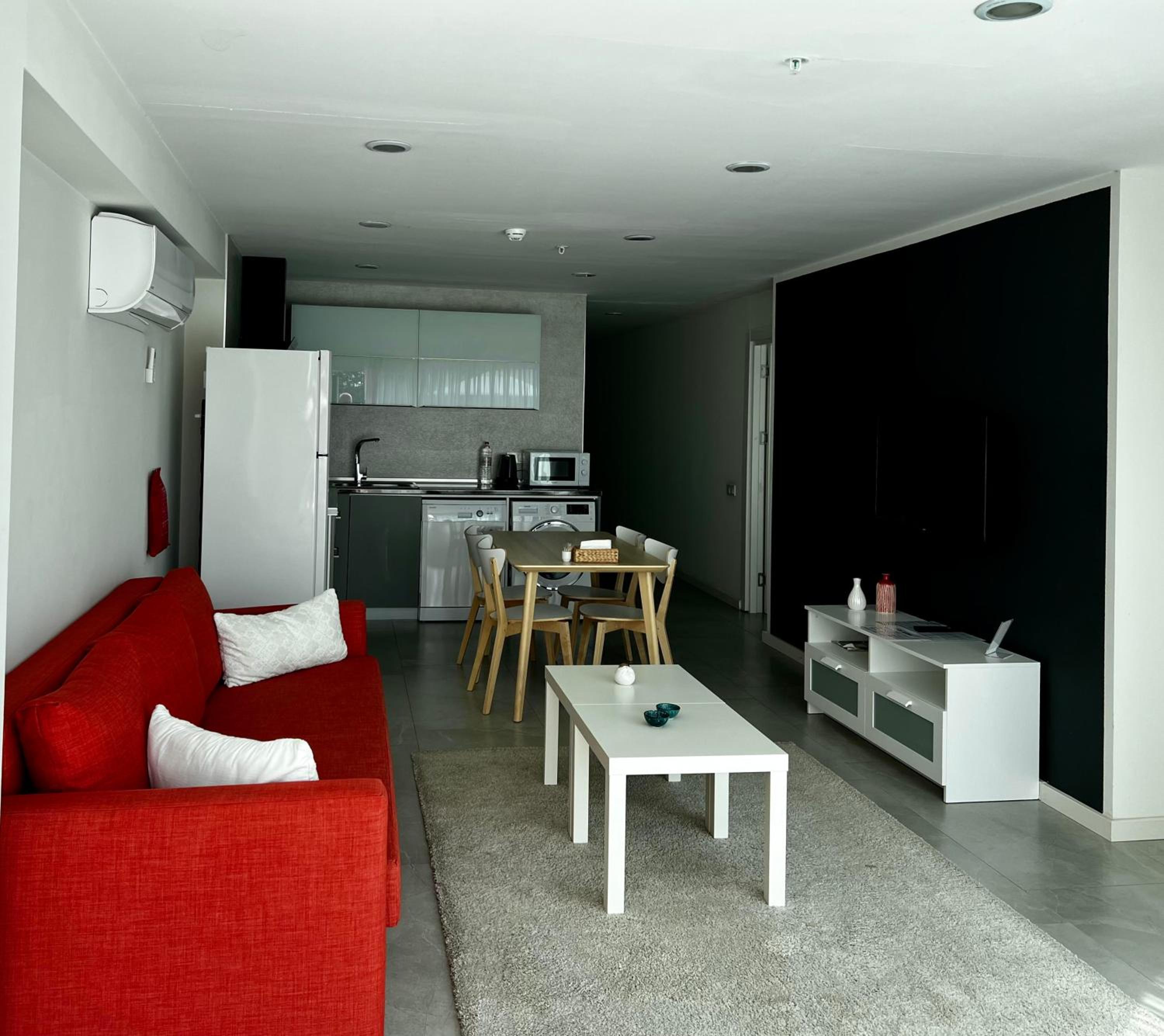 Arkk Homes - Image 25