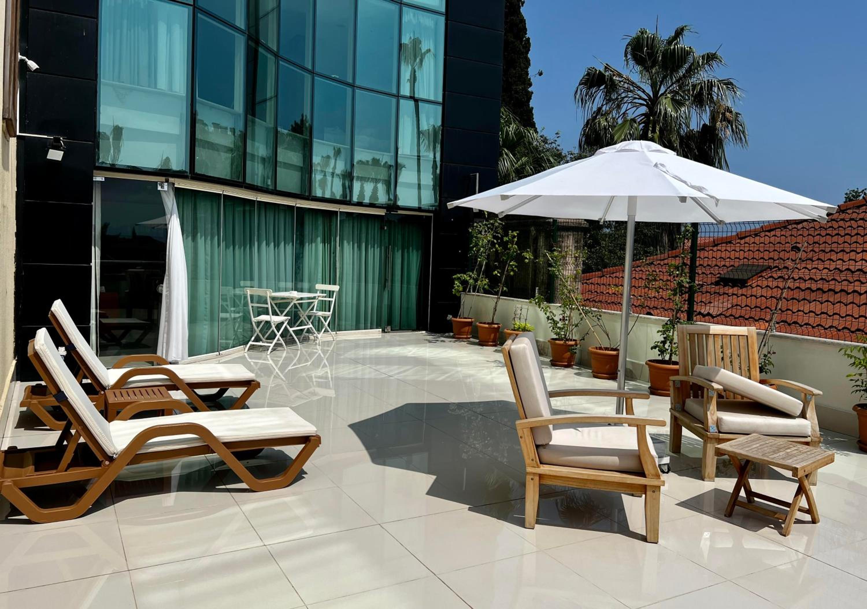 Arkk Homes - Image 26