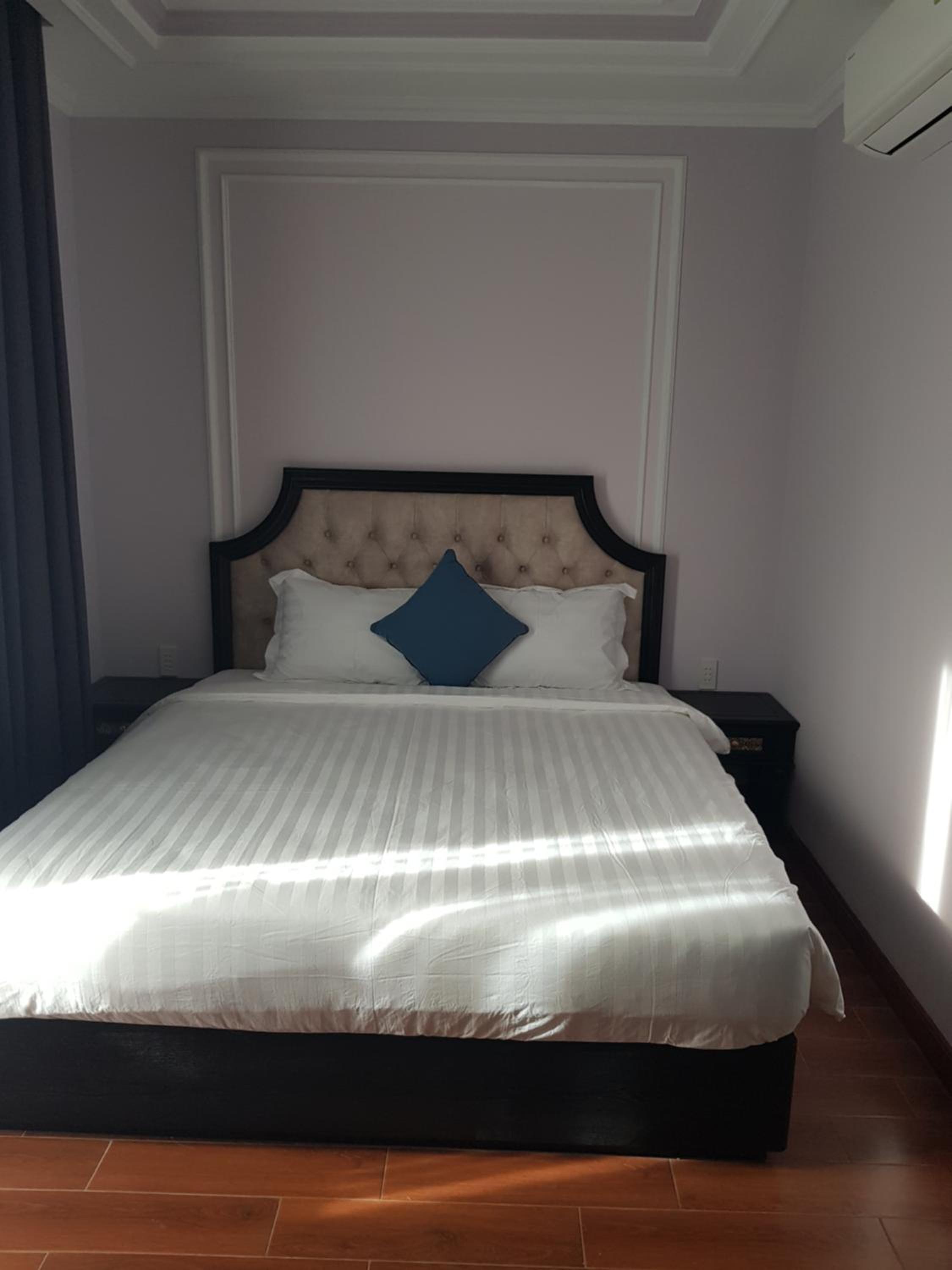 Viet house (Nha viet) view 4
