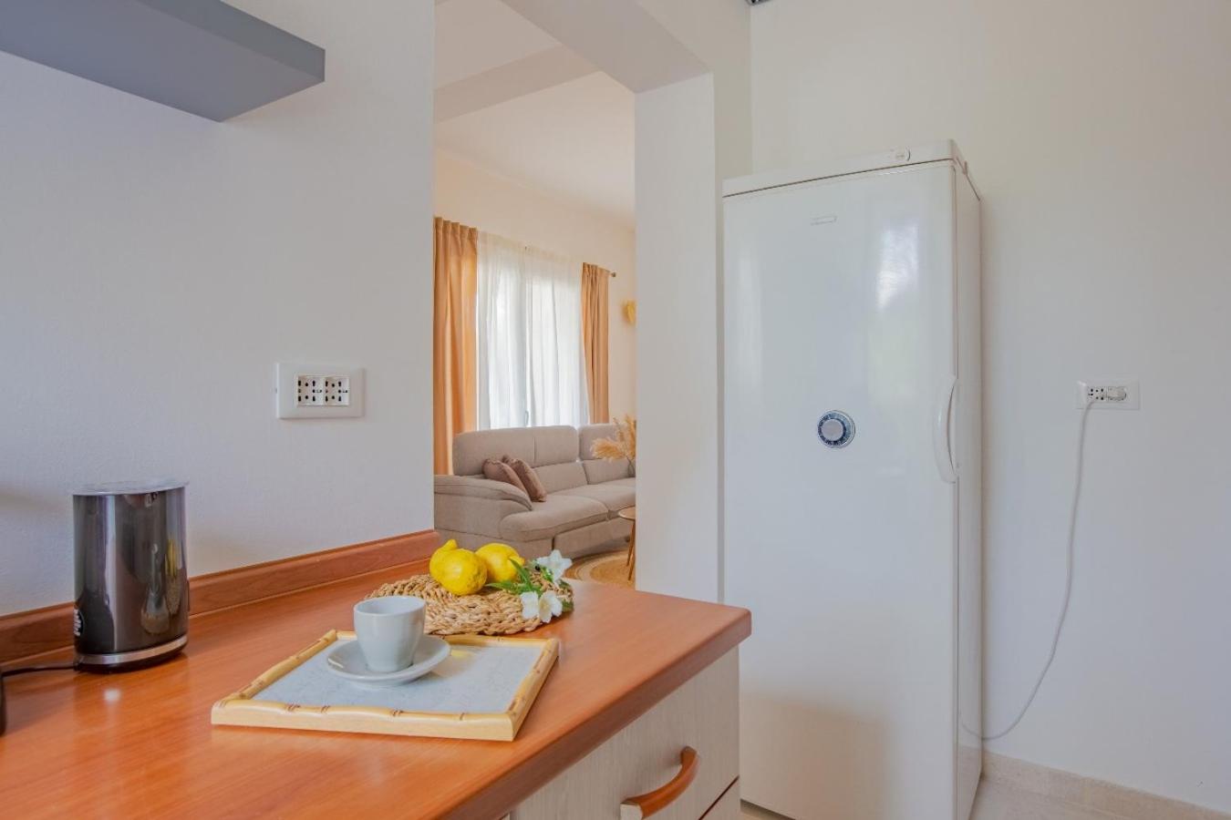 Villa Vera Vr