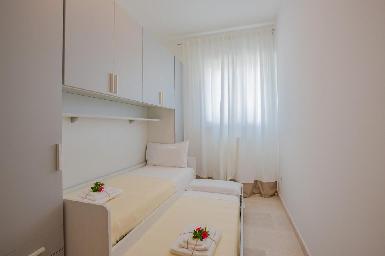 Villa Vera Vr