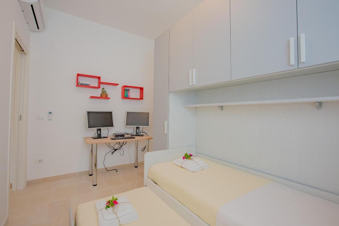 Villa Vera Vr