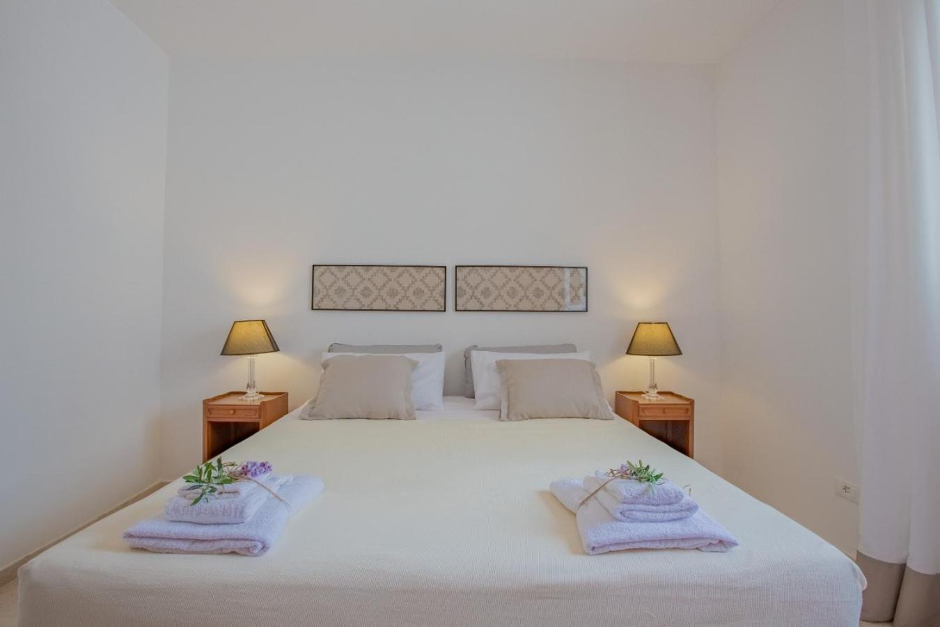 Villa Vera Vr
