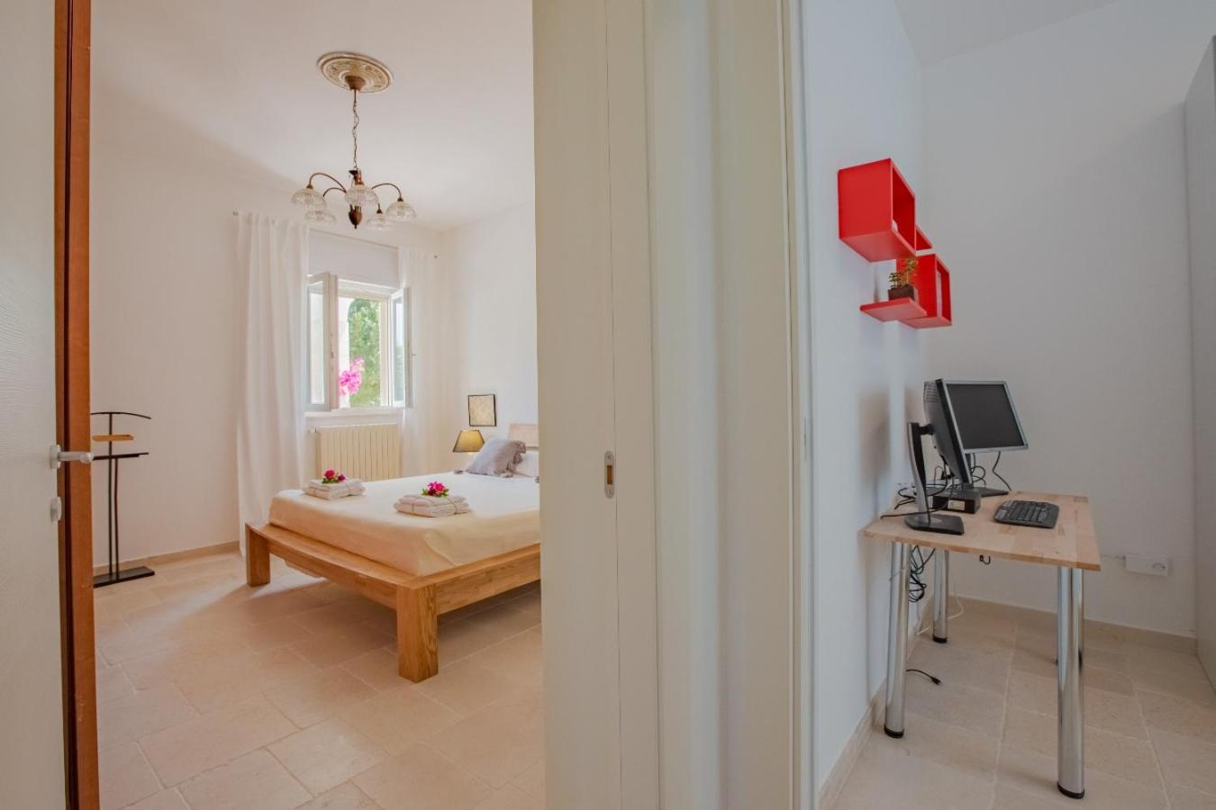 Villa Vera Vr