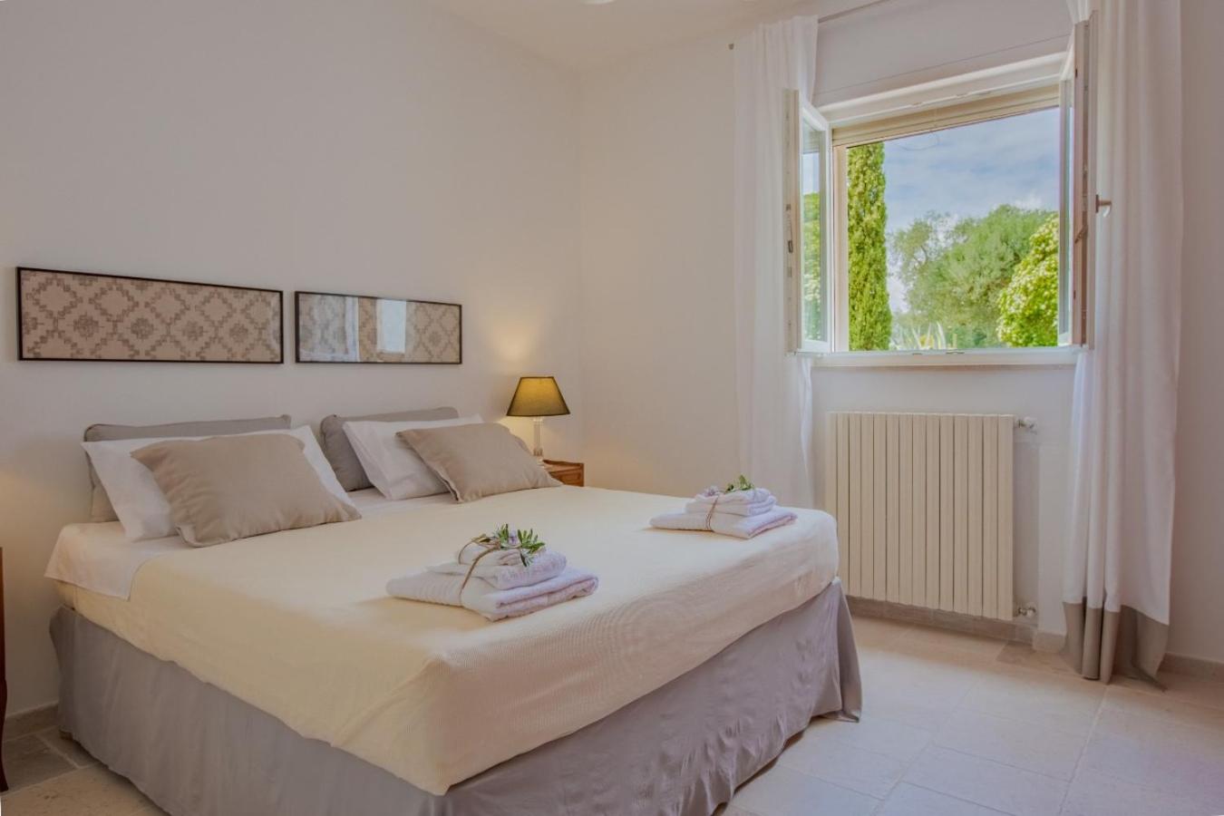 Villa Vera Vr