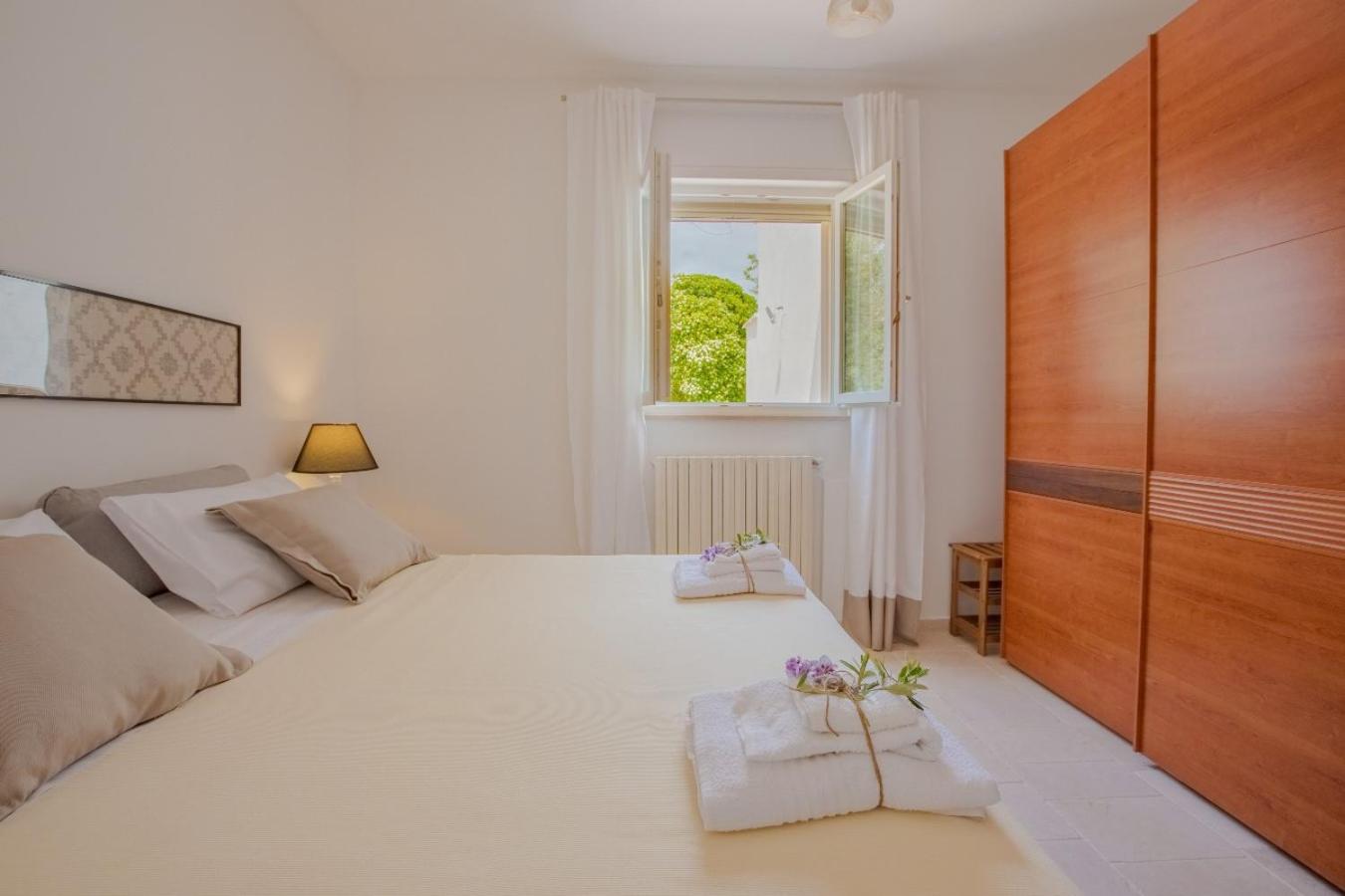 Villa Vera Vr