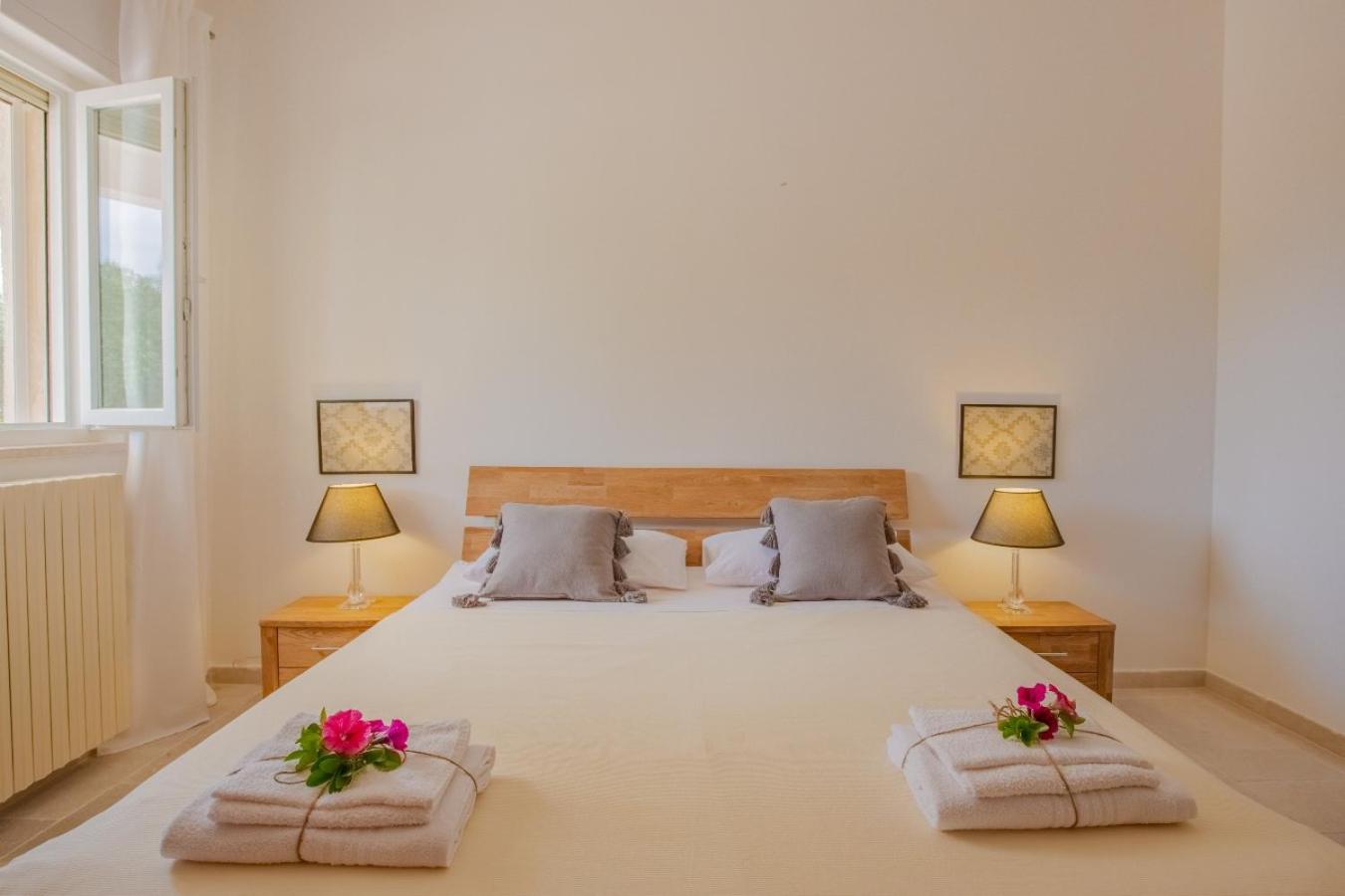 Villa Vera Vr