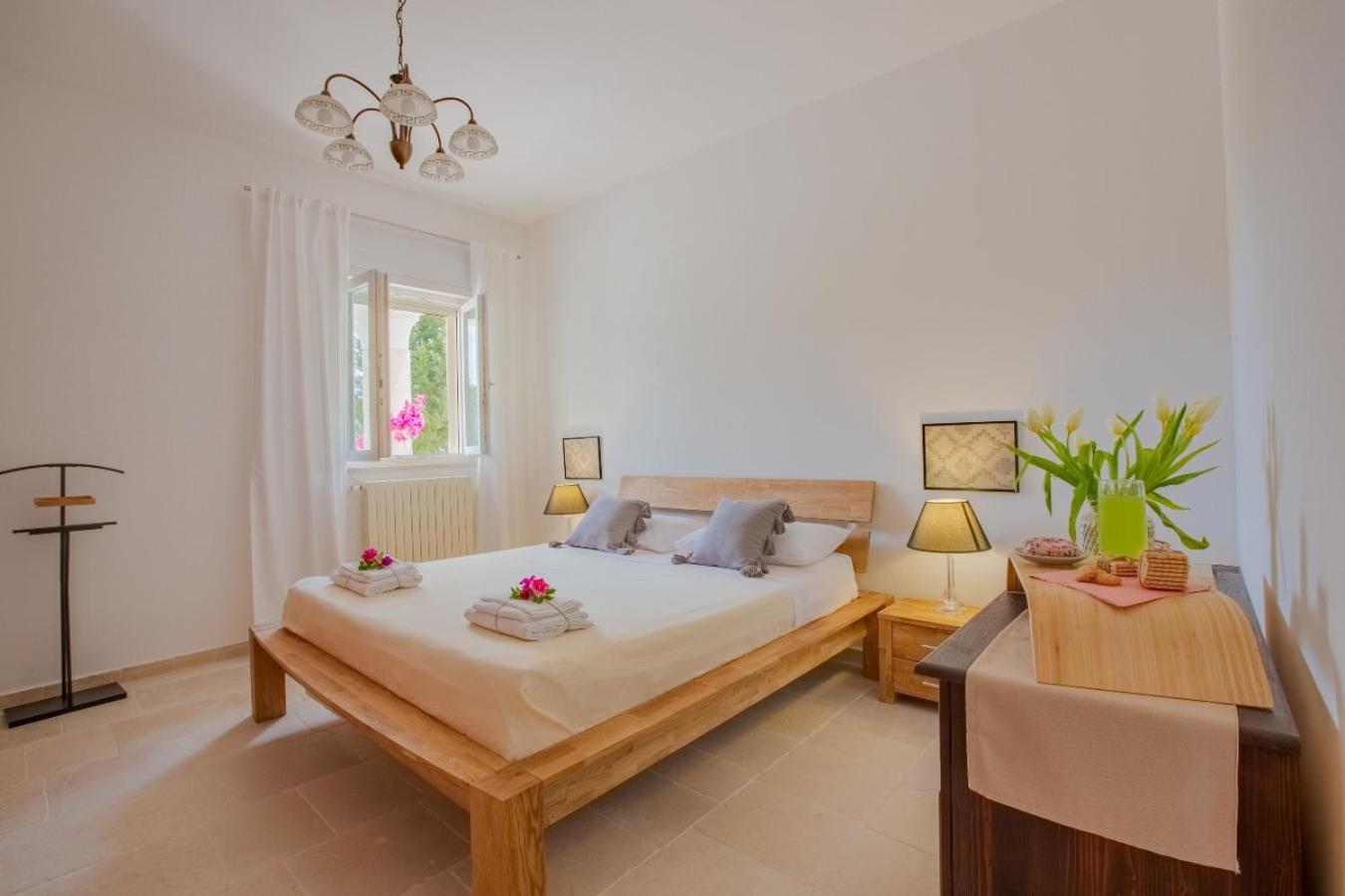 Villa Vera Vr