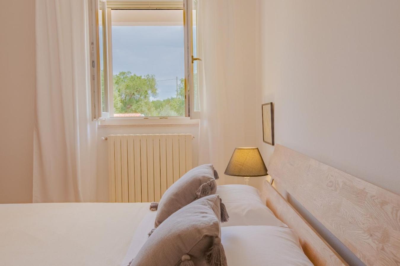 Villa Vera Vr