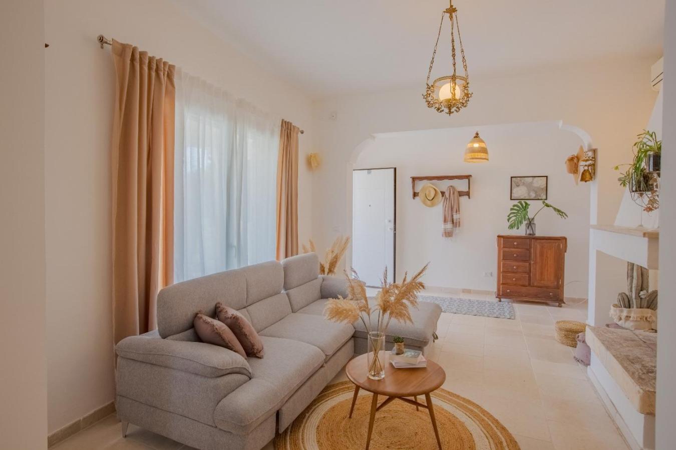 Villa Vera Vr