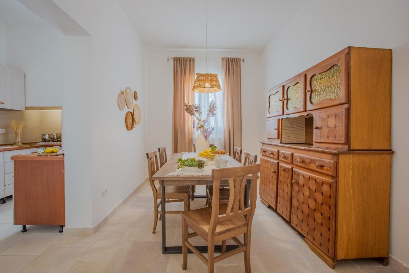 Villa Vera Vr