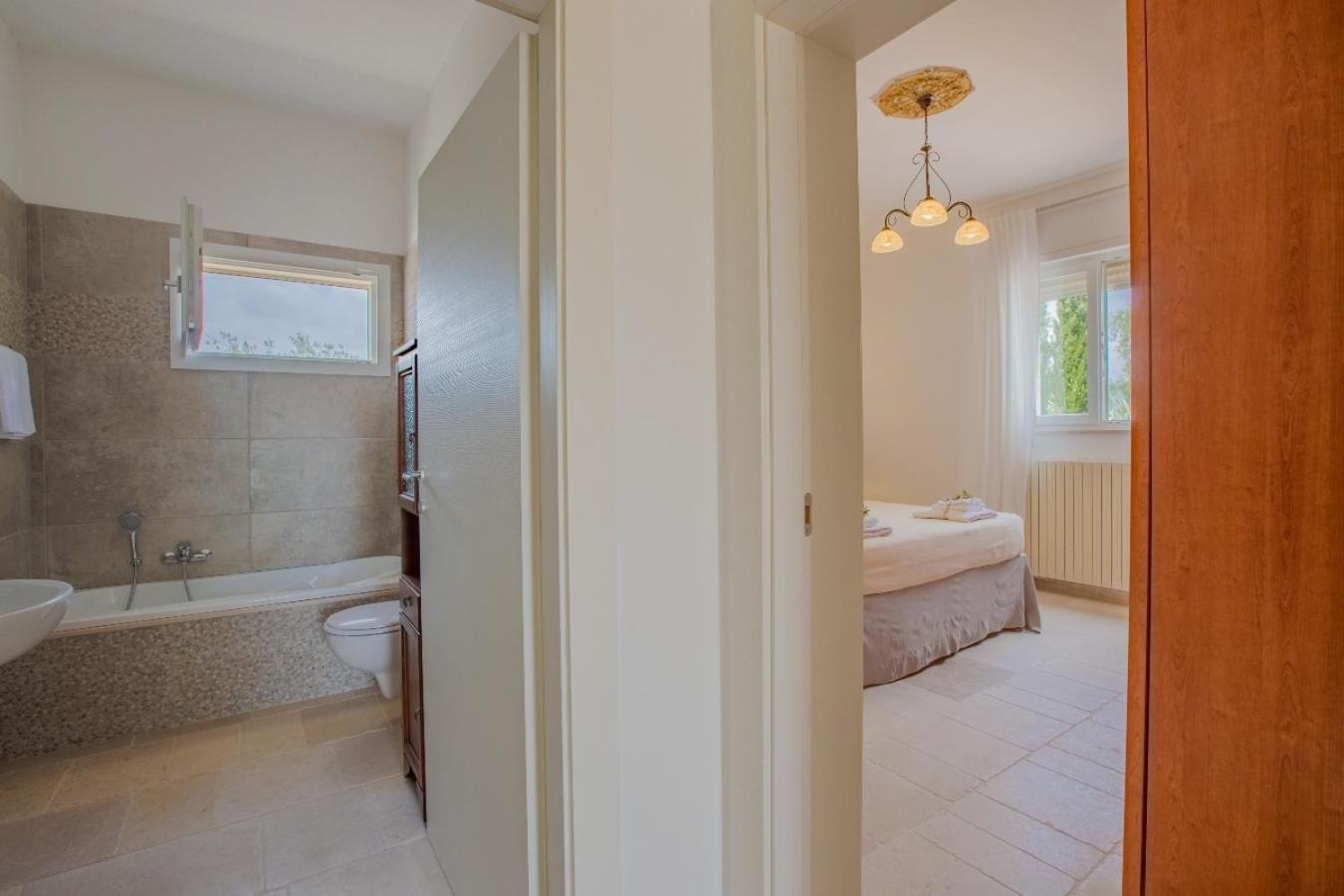Villa Vera Vr