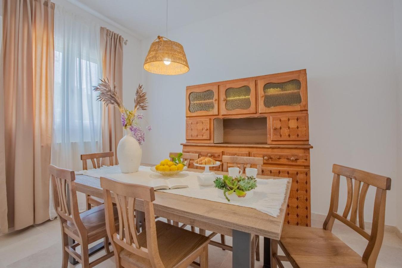 Villa Vera Vr