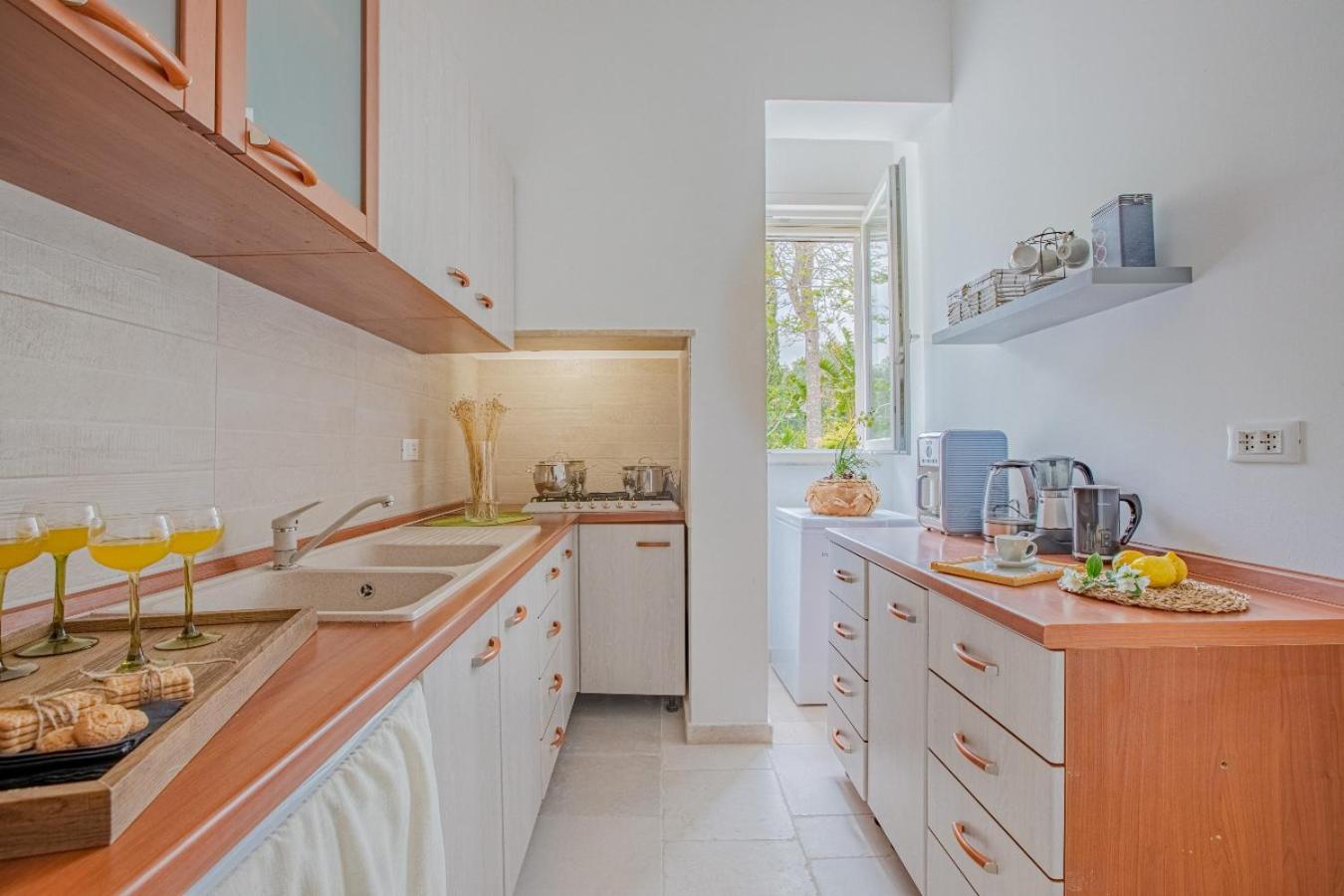 Villa Vera Vr