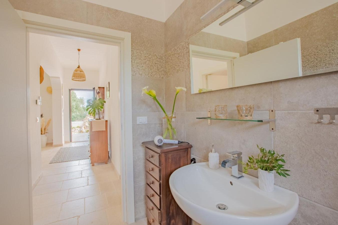 Villa Vera Vr