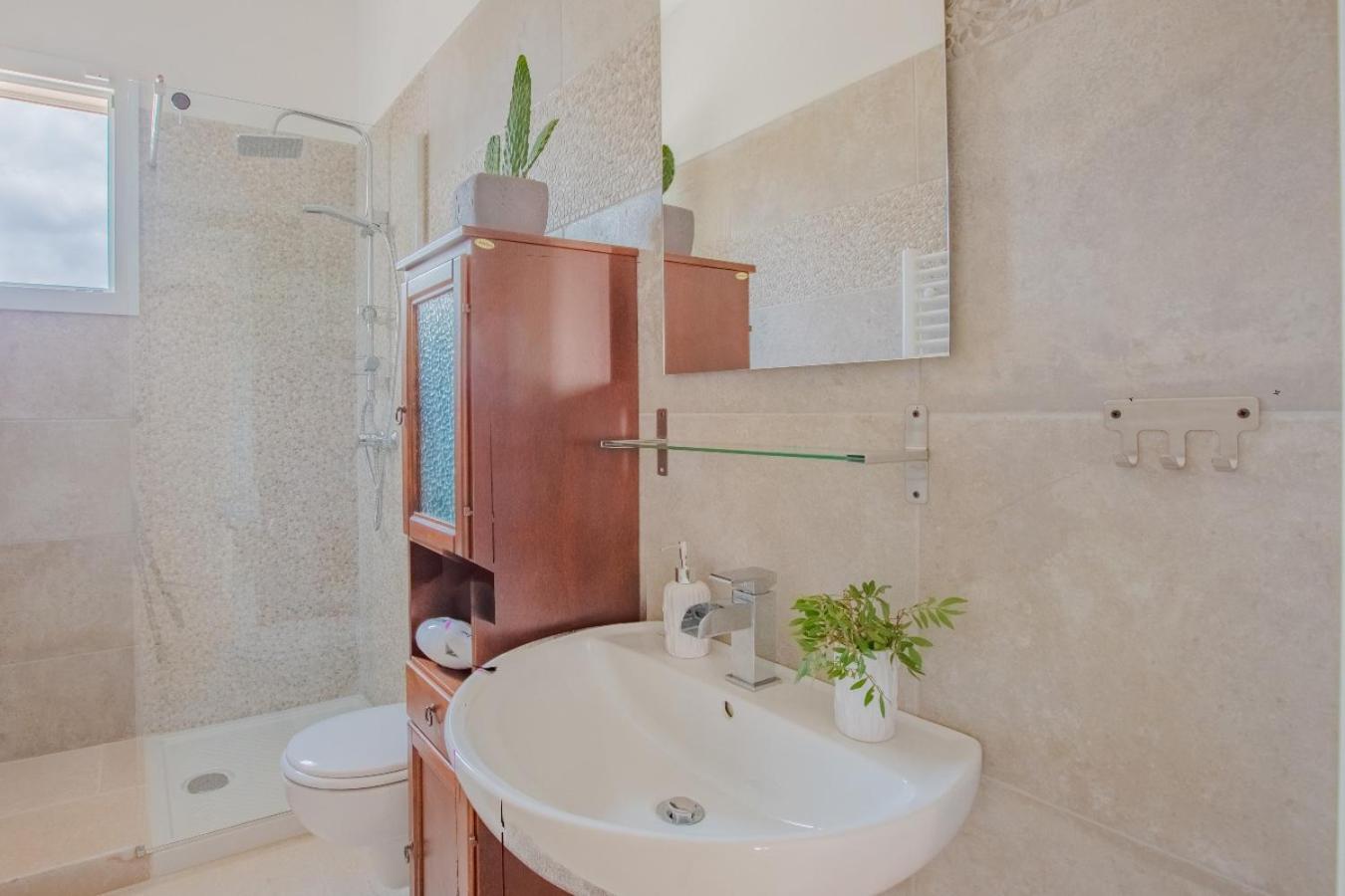 Villa Vera Vr