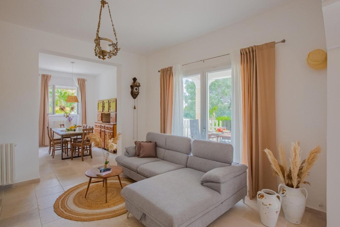 Villa Vera Vr