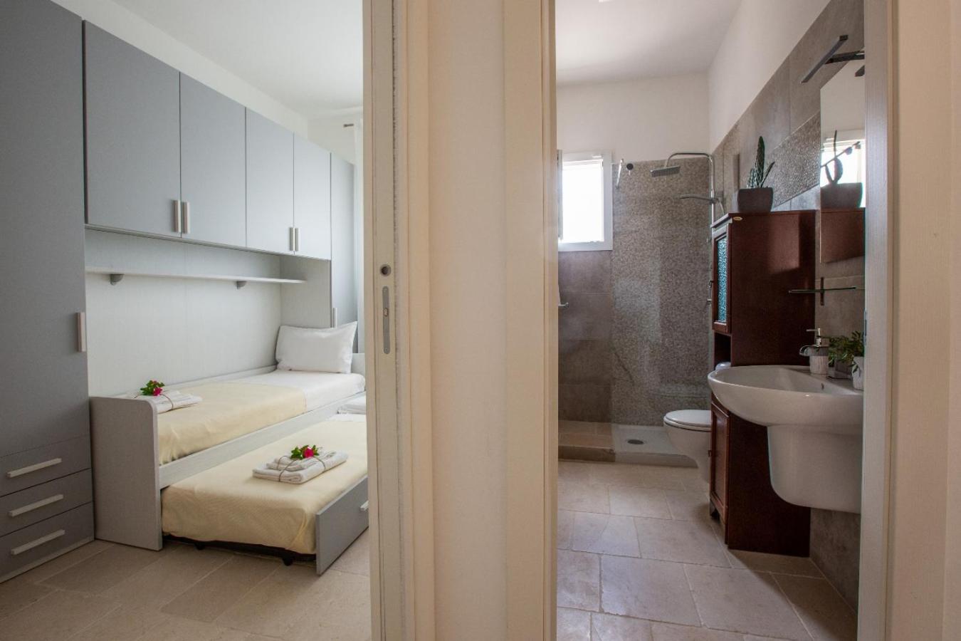 Villa Vera Vr