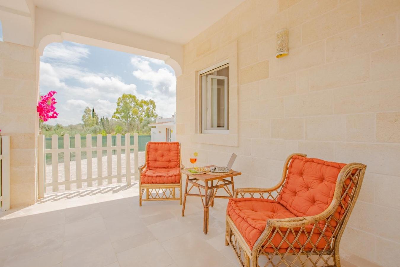Villa Vera Vr