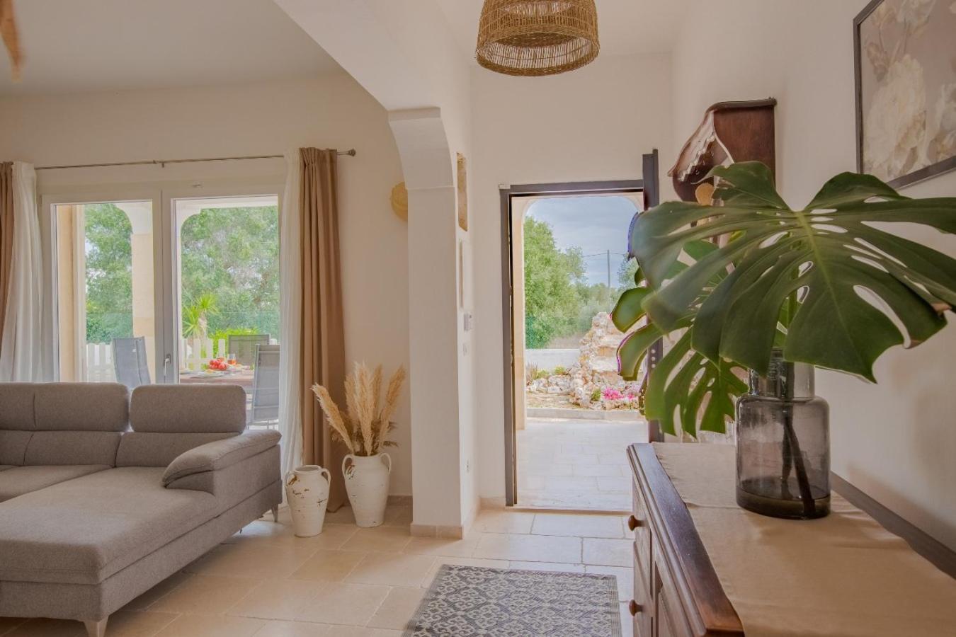 Villa Vera Vr