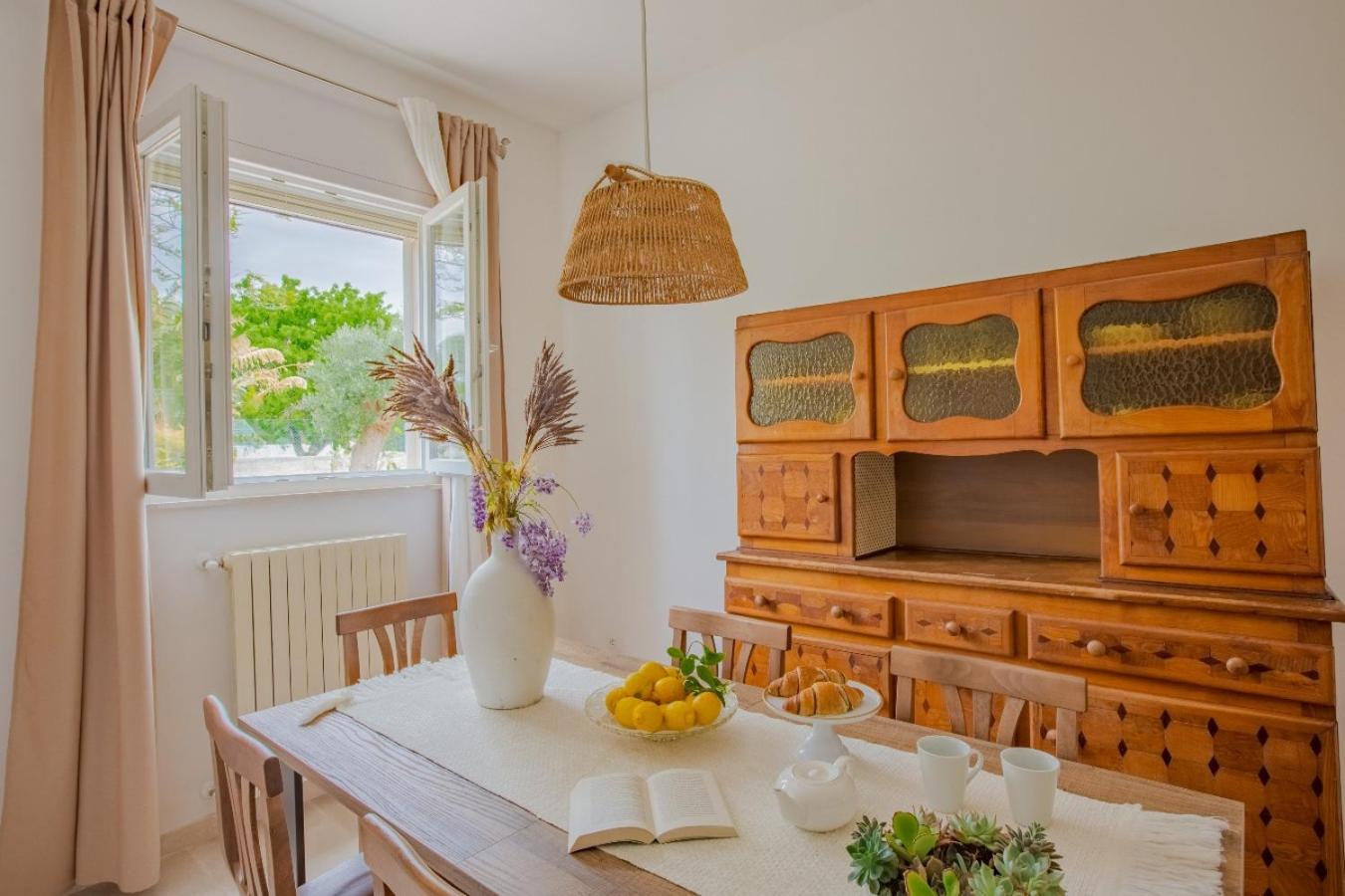 Villa Vera Vr
