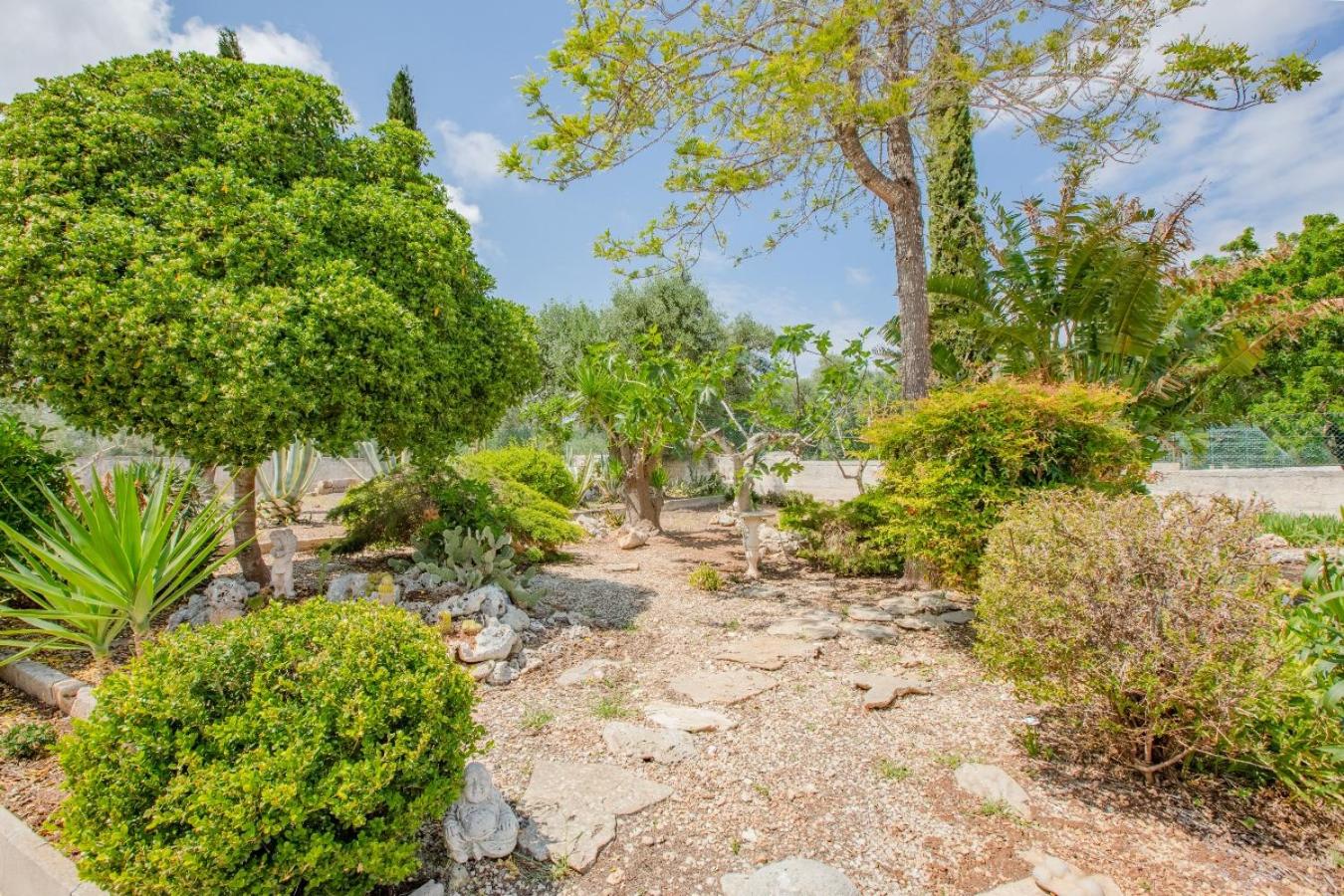 Villa Vera Vr