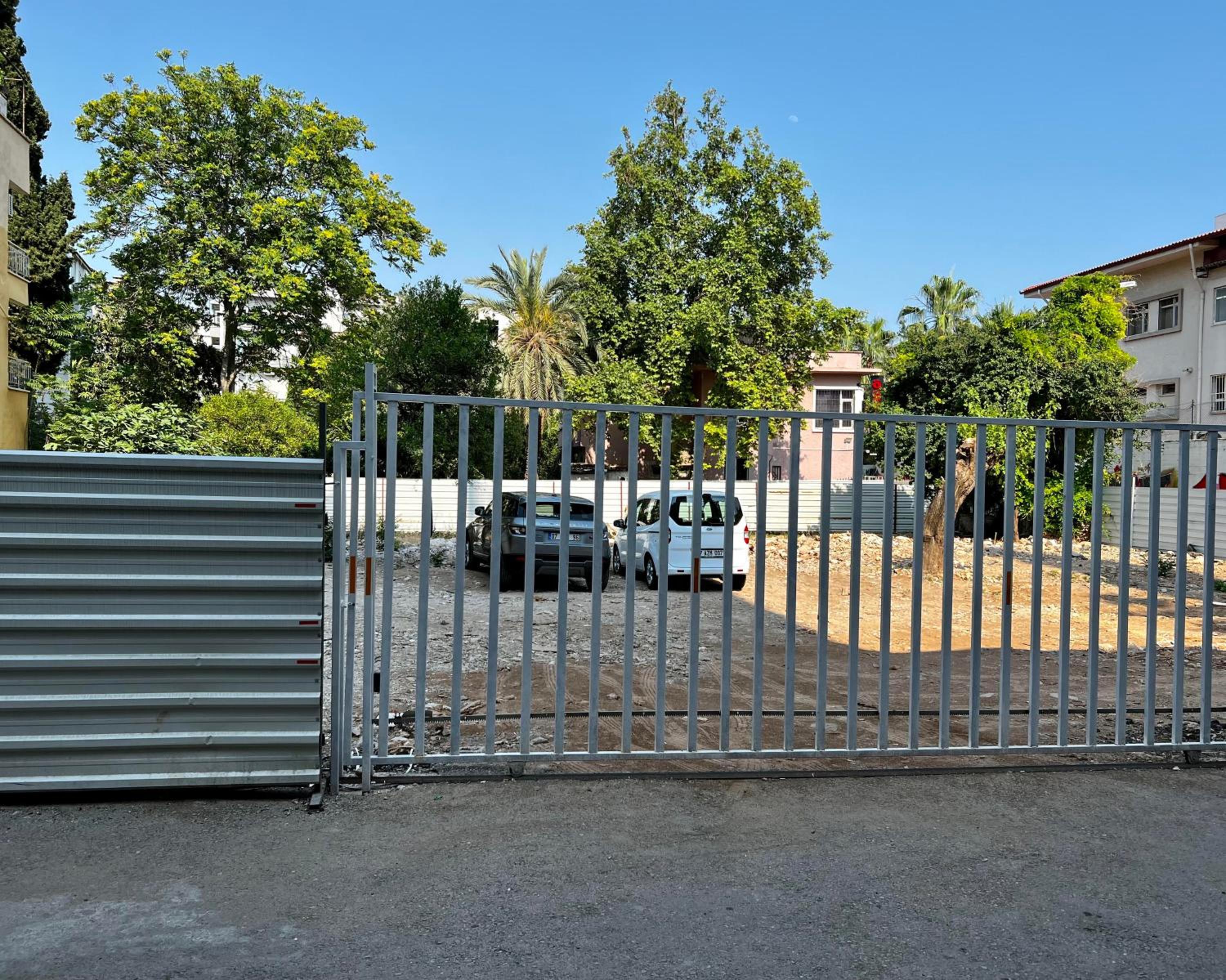 Arkk Homes - Image 27