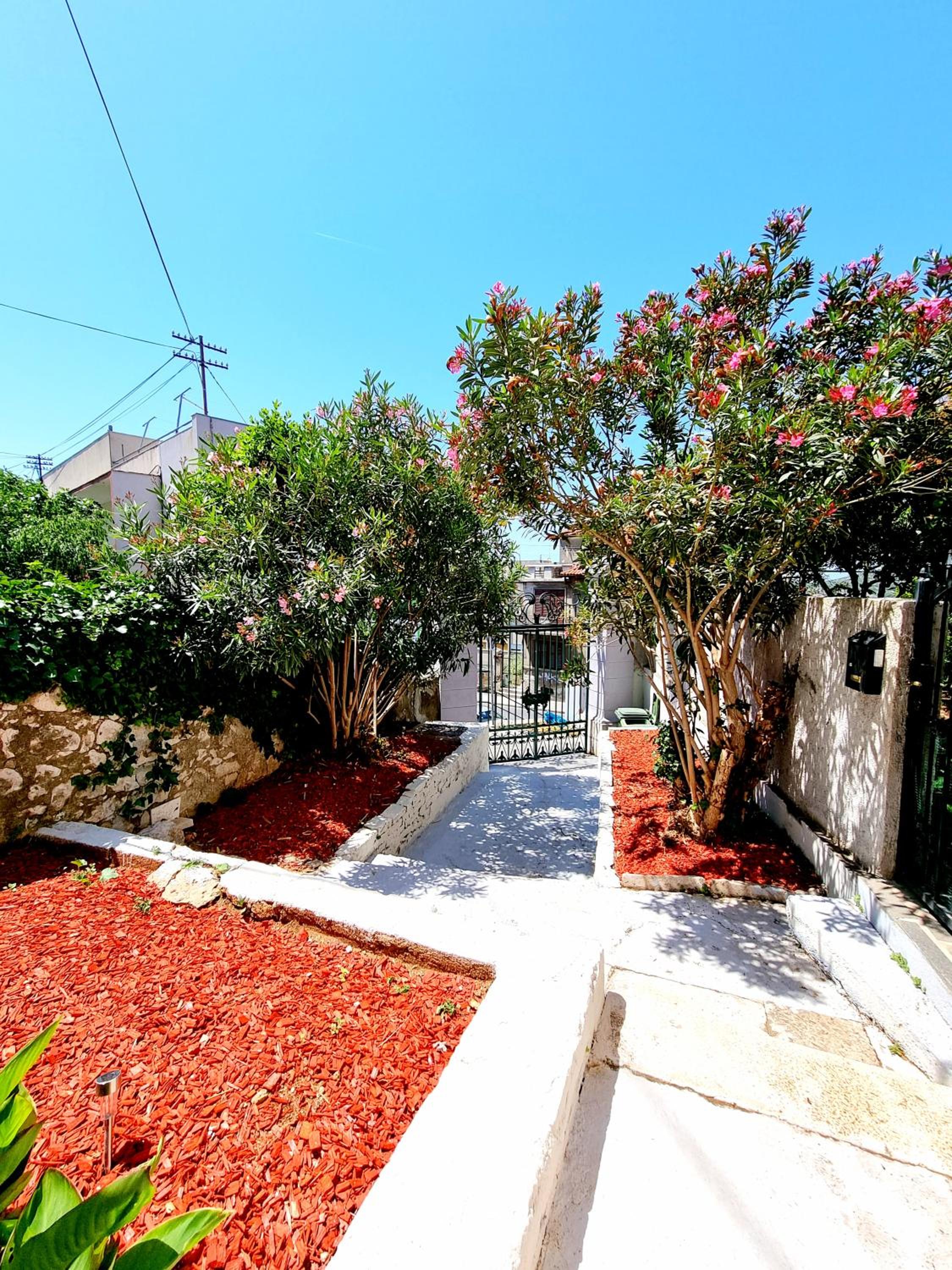 Casa Alisa view 3