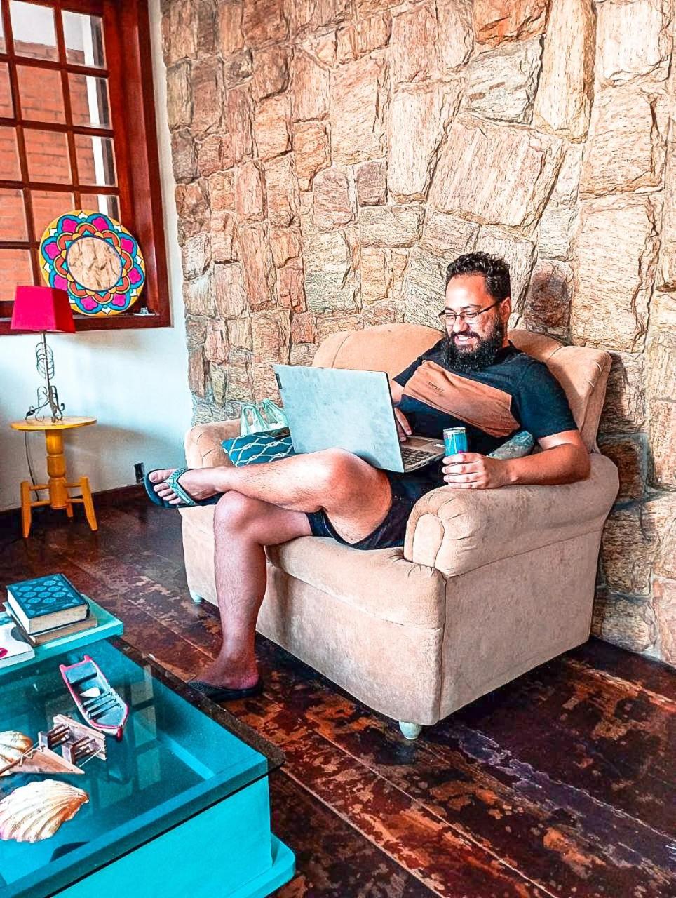 Photo 9