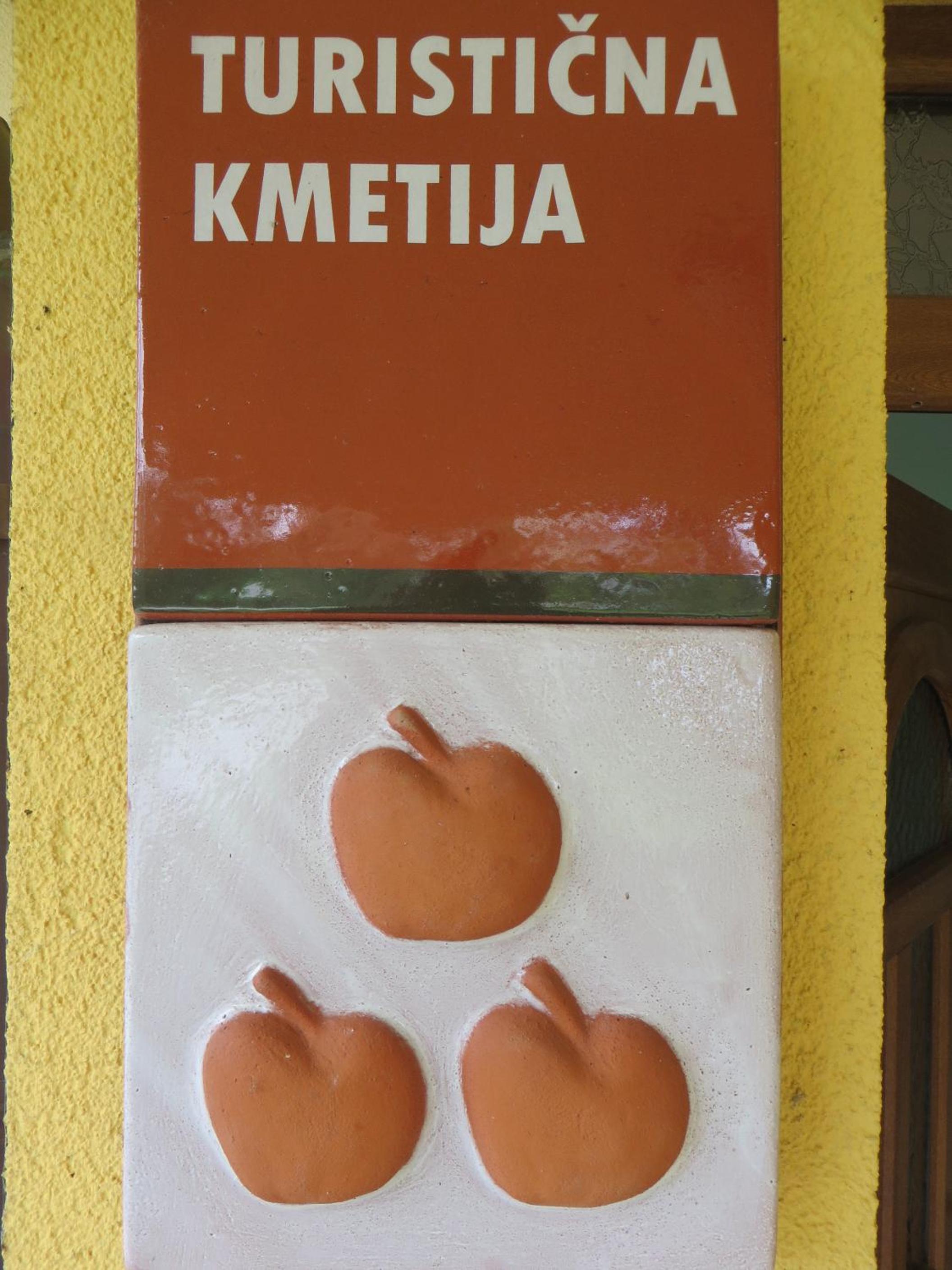Photo 49