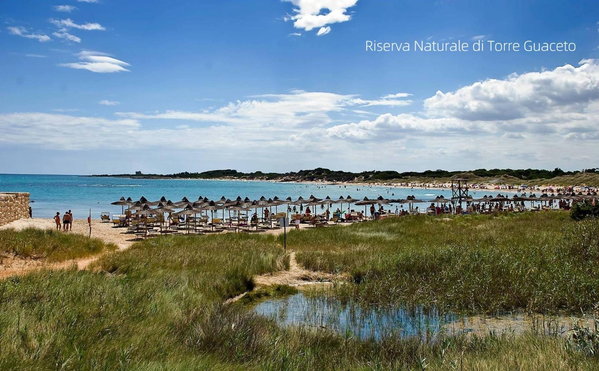 Villa Vera Vr