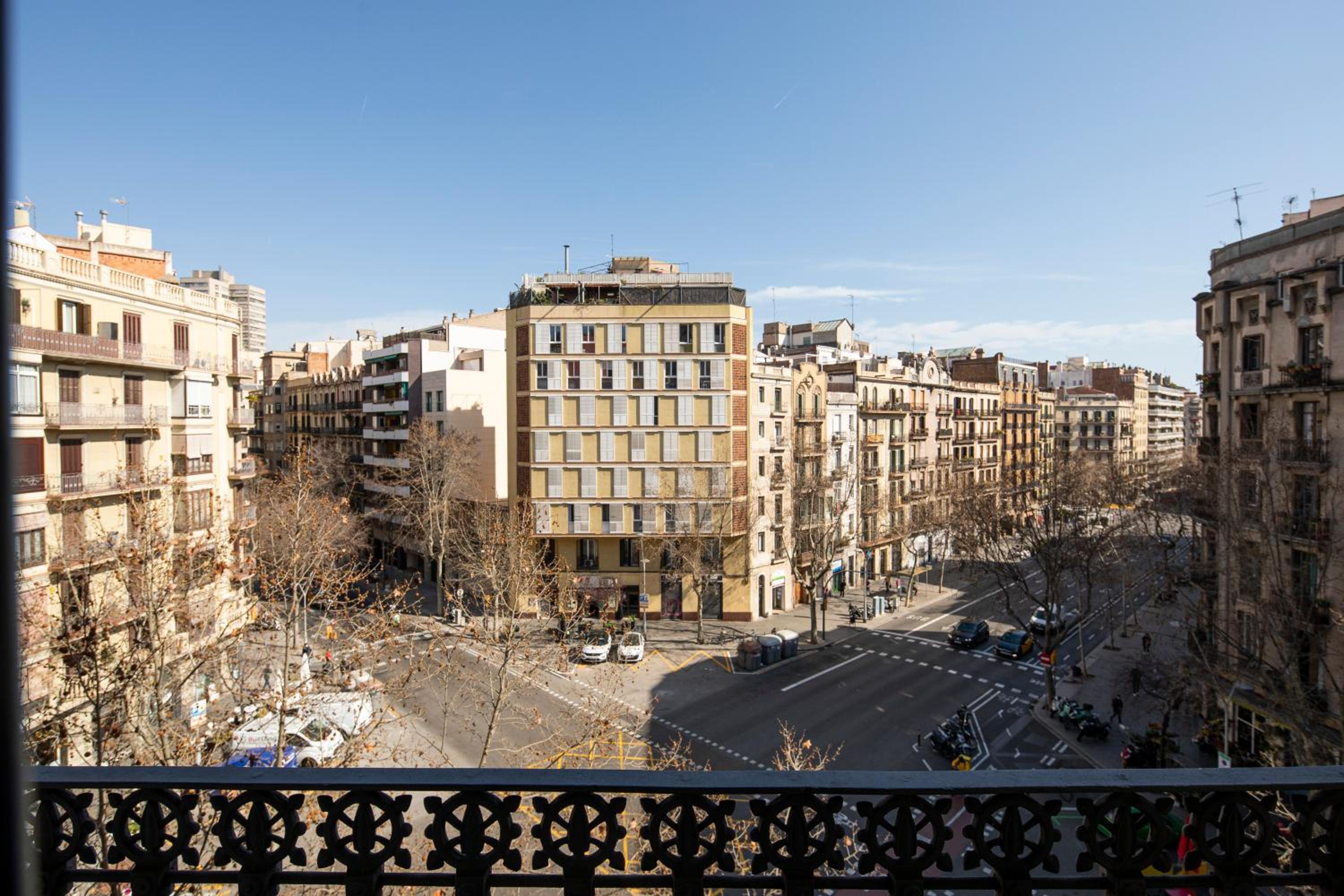2731 - AB Arago Eixample