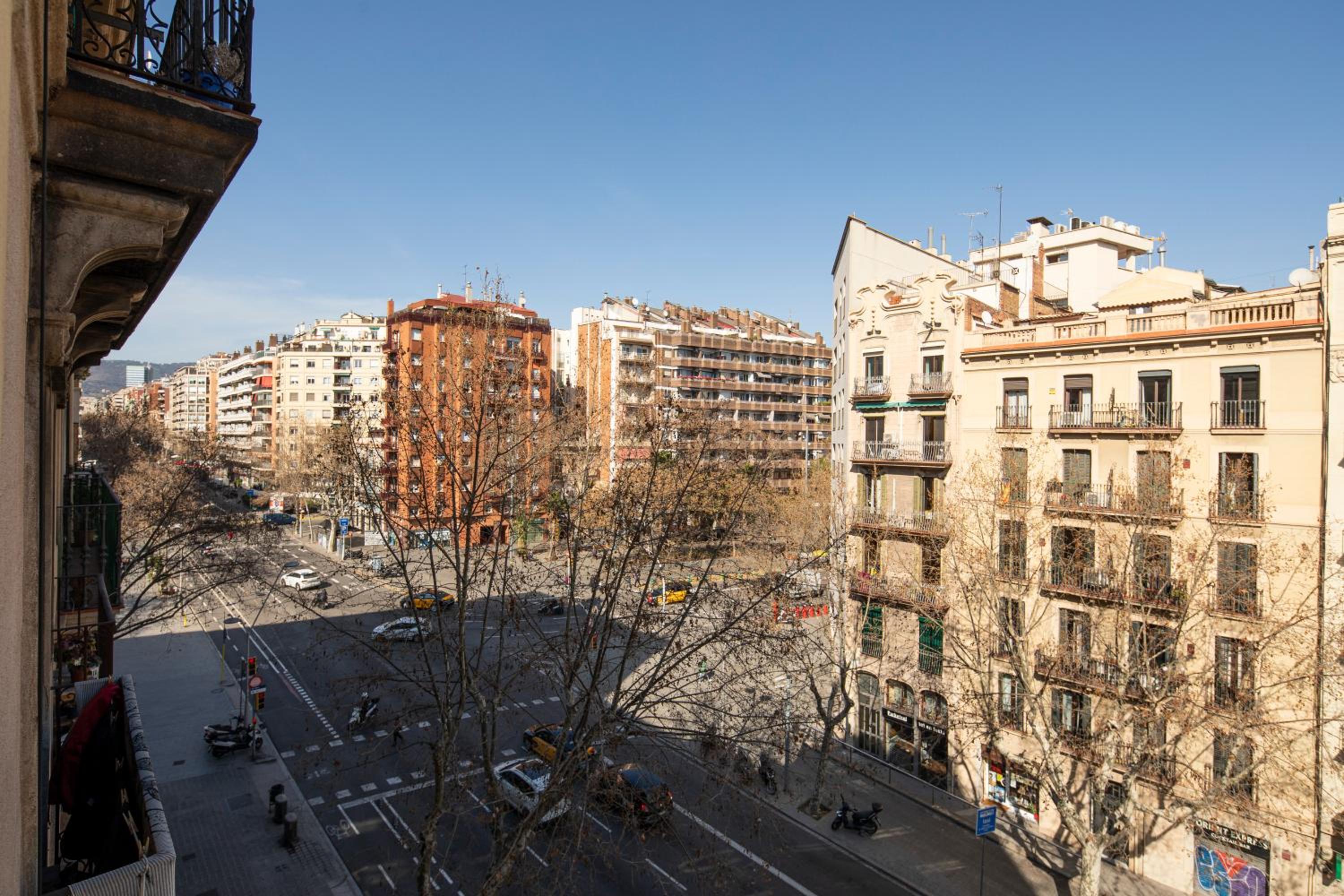 2731 - AB Arago Eixample