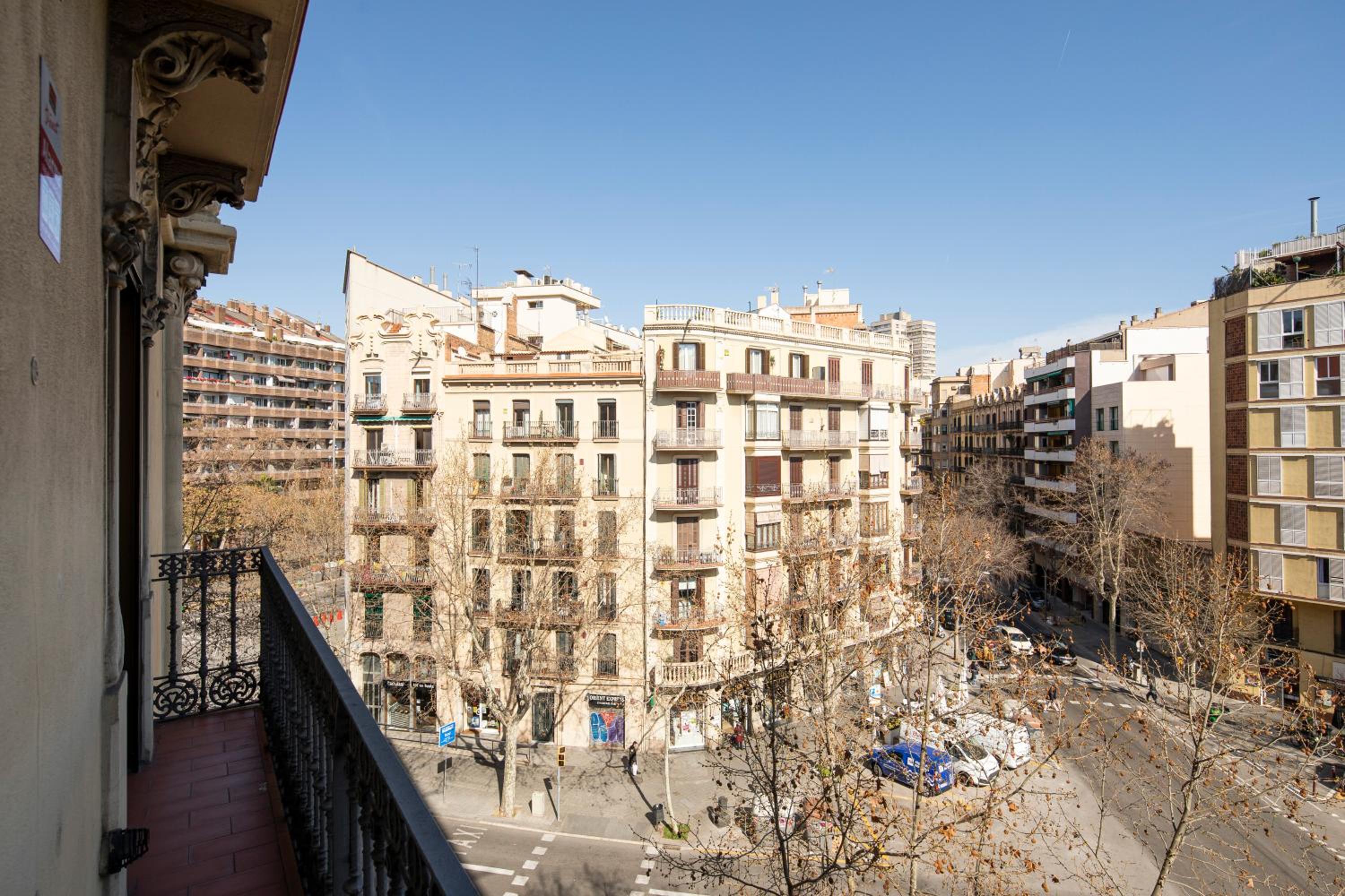 2731 - AB Arago Eixample