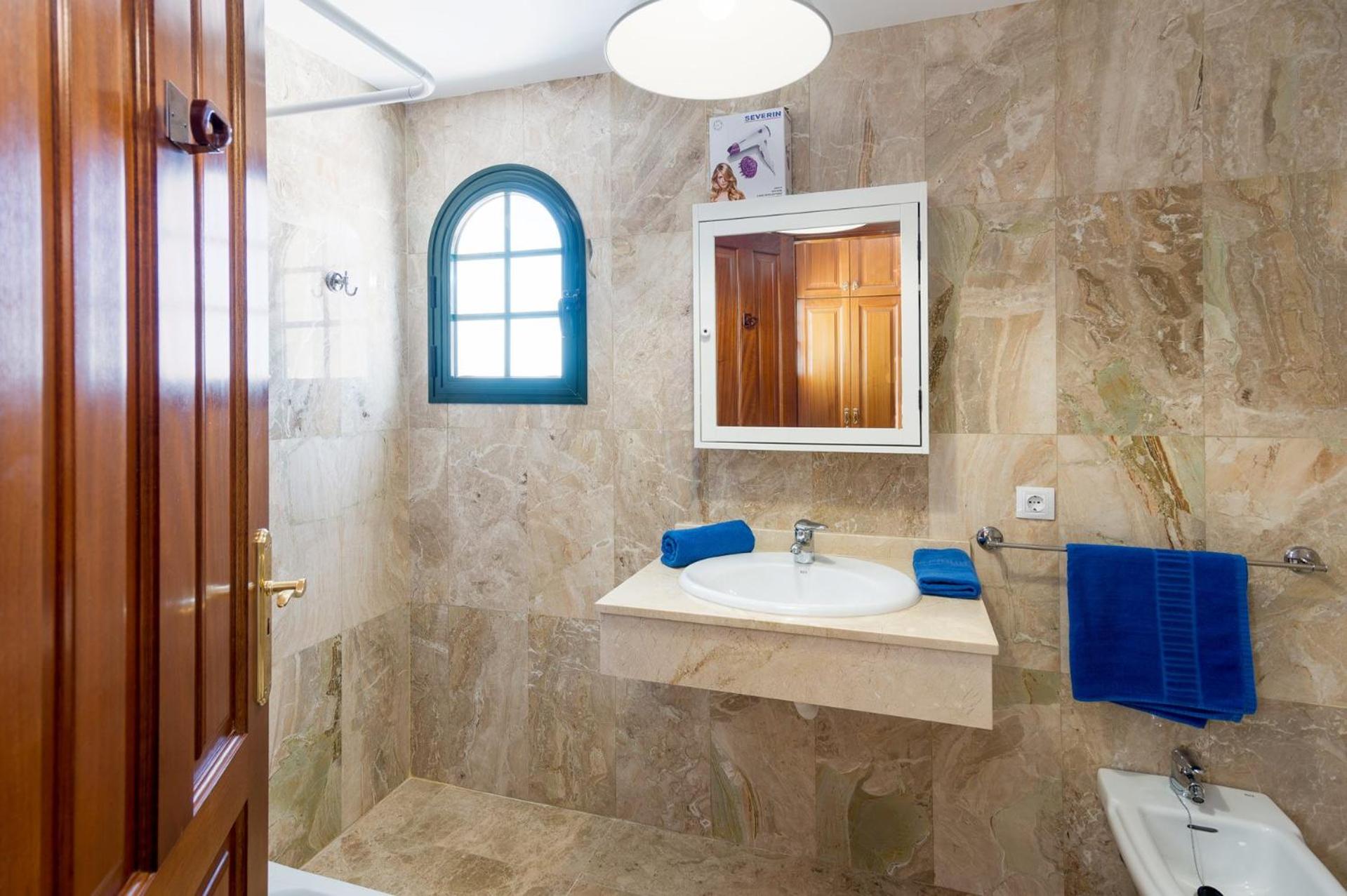 Villa Jessica Lanzarote by Villa Plus