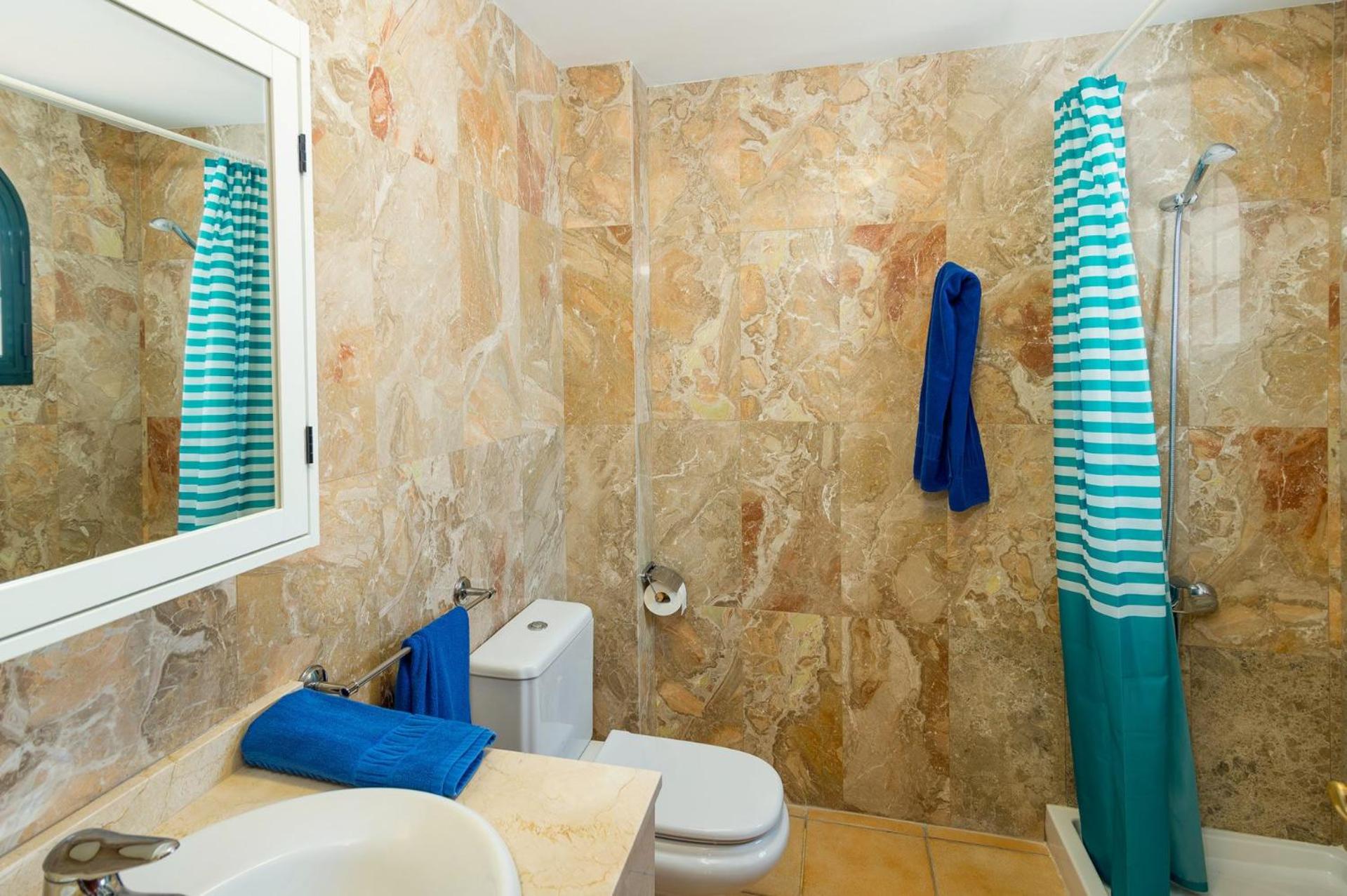 Villa Jessica Lanzarote by Villa Plus