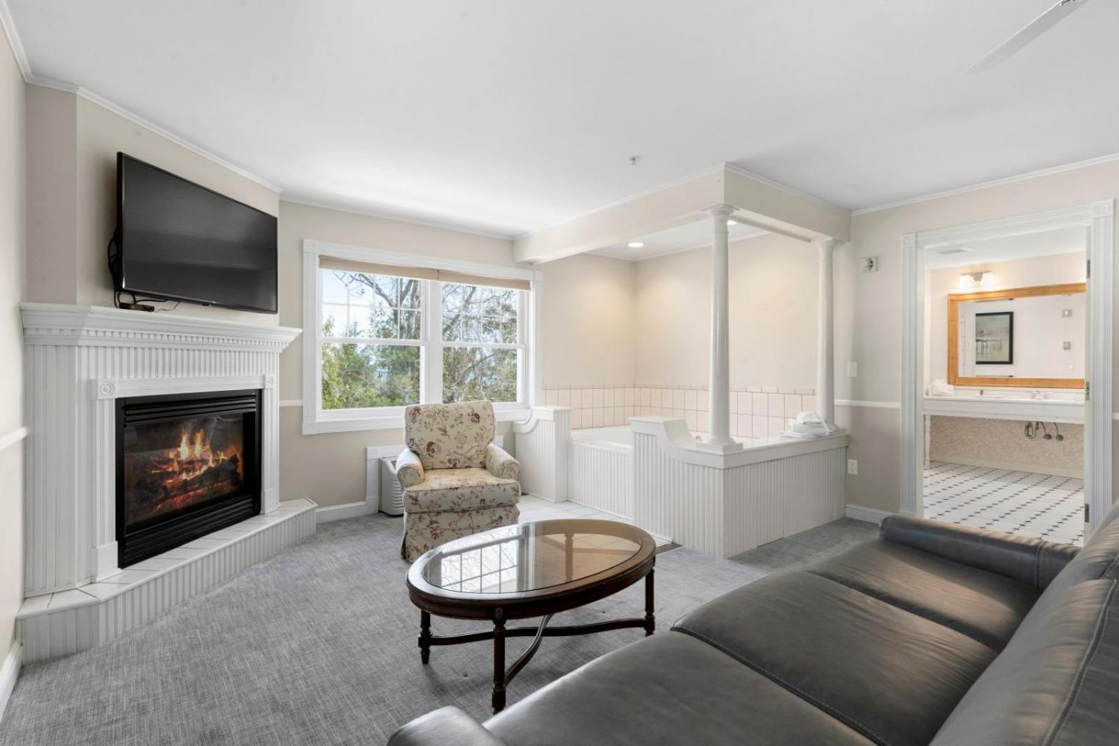 The Inn at Ocean's Edge 14