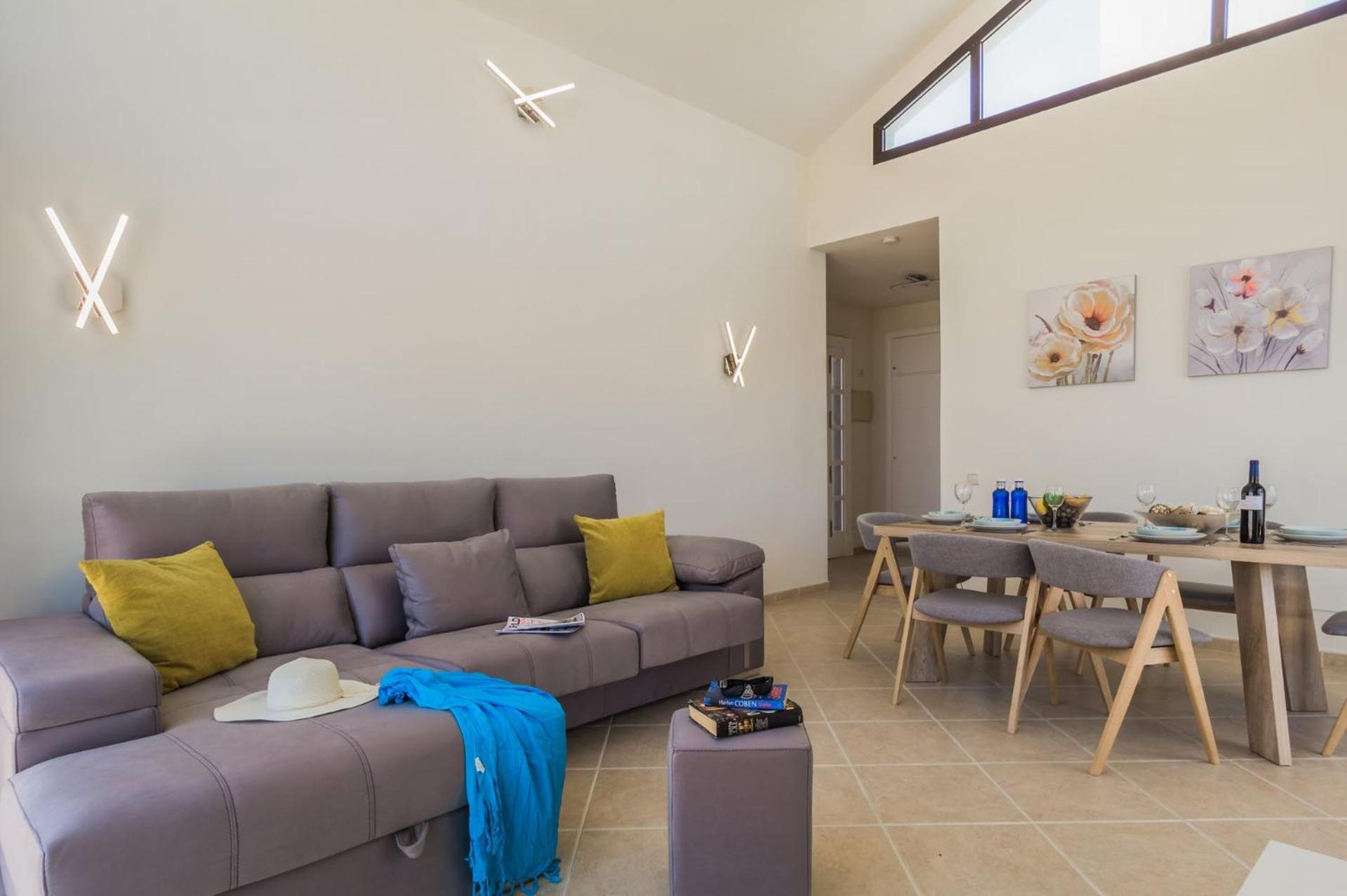 Villa Estrella by Villa Plus