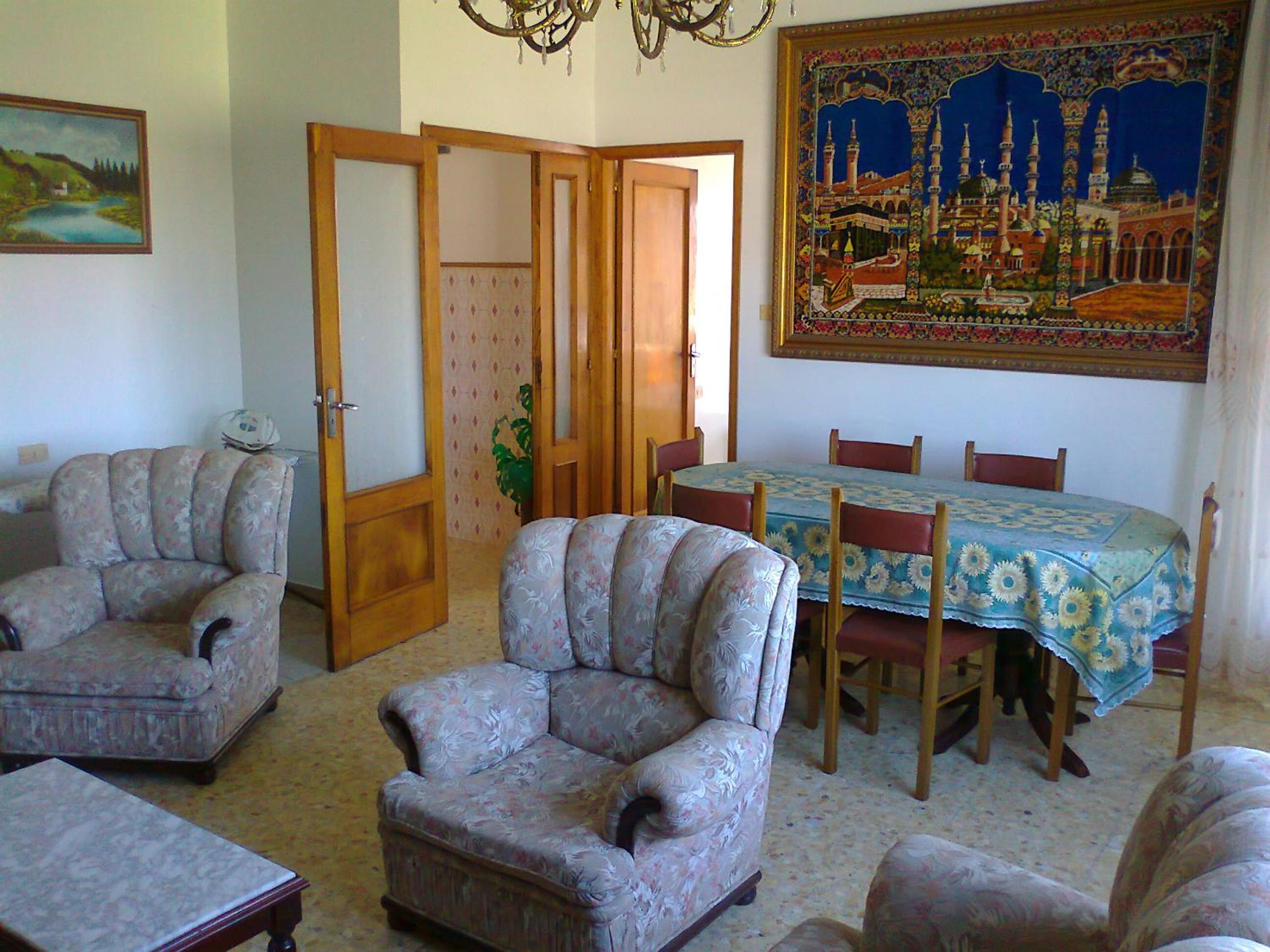 Casa Laura Sanxenxo